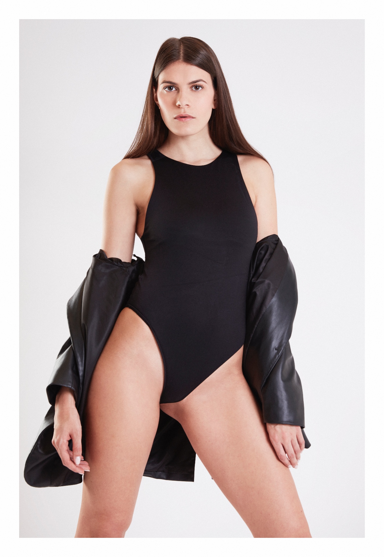 Martina — Model & Hostess in Travagliato photo 3
