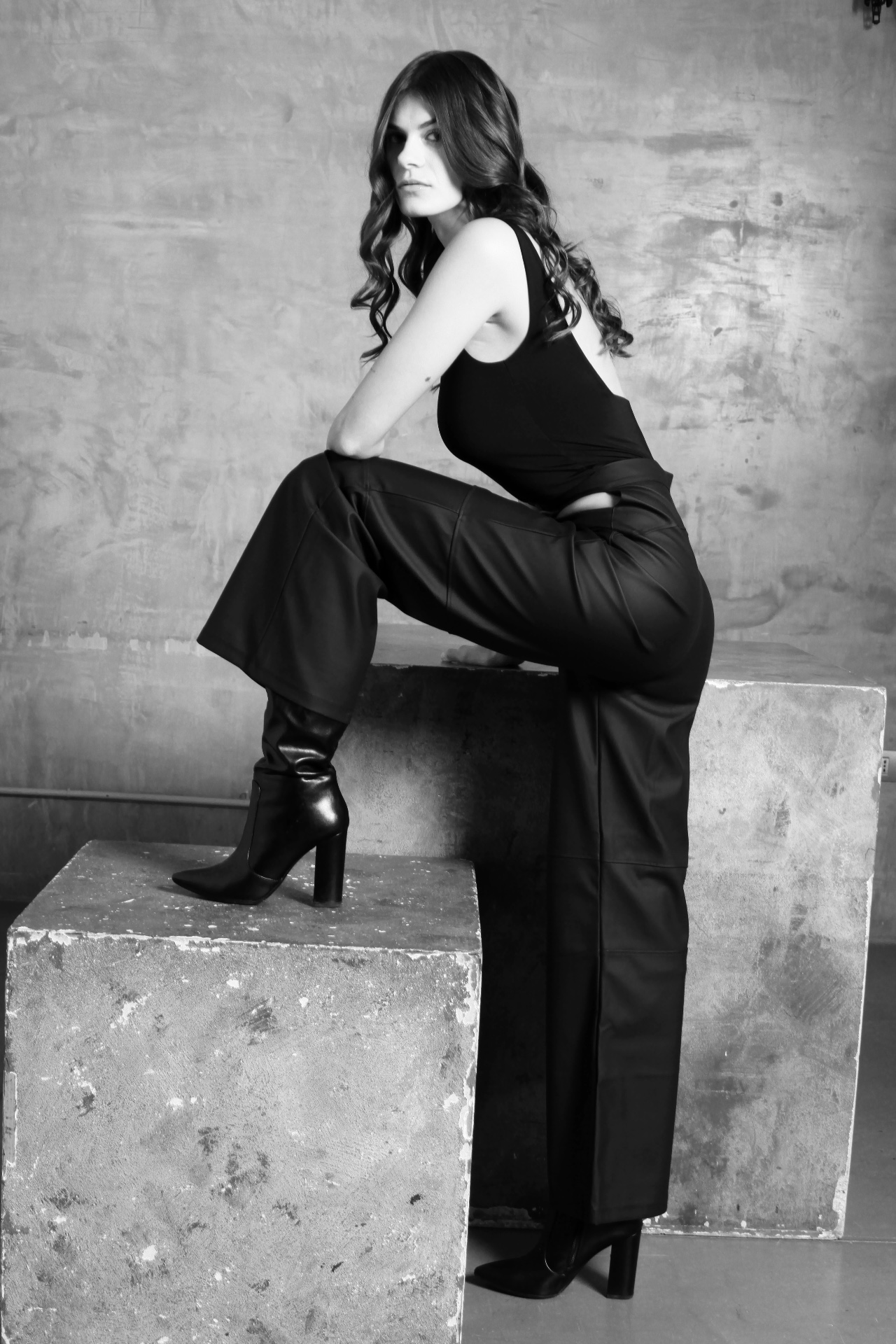 Martina — Model & Hostess in Travagliato photo 8