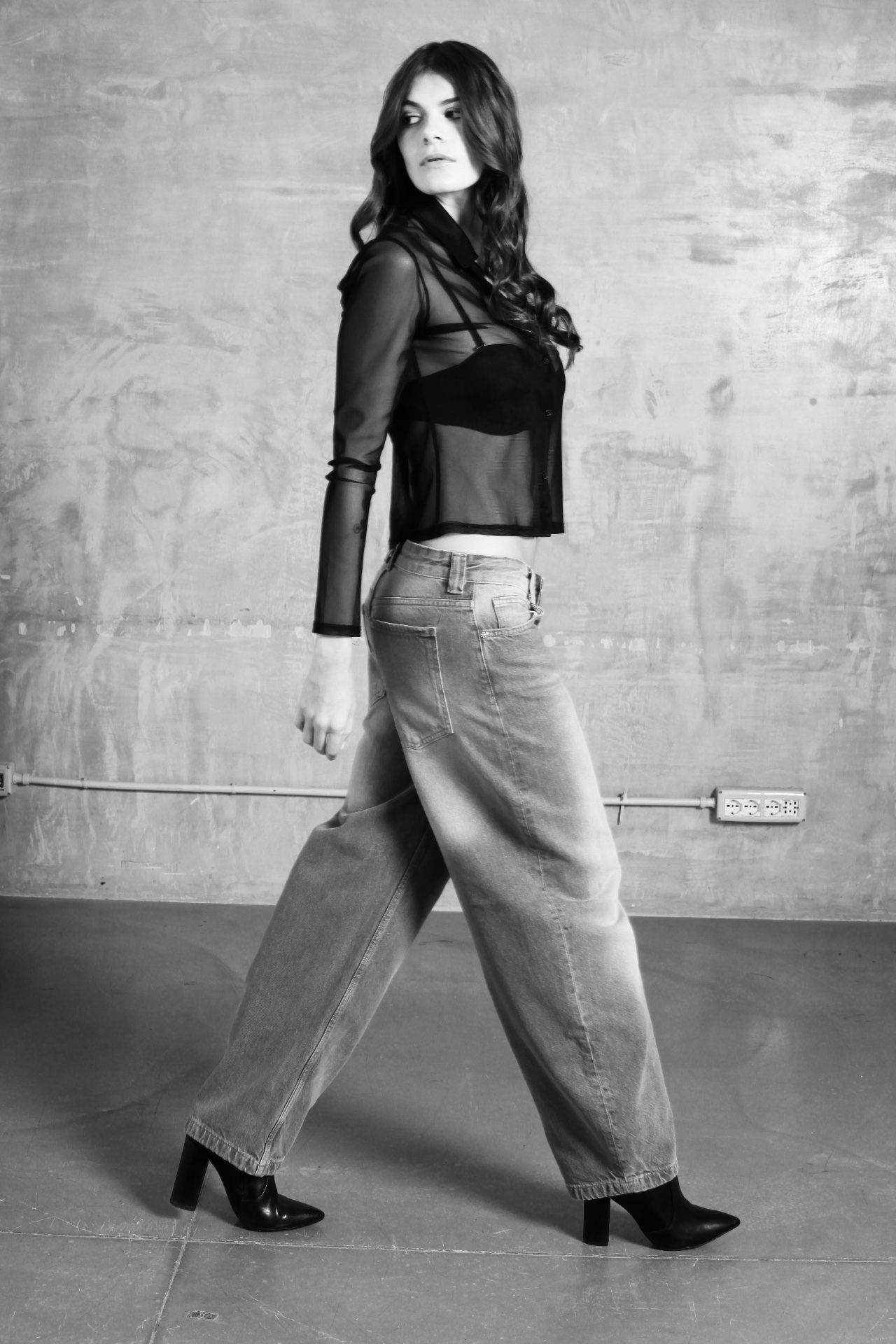 Martina — Model & Hostess in Travagliato photo 9
