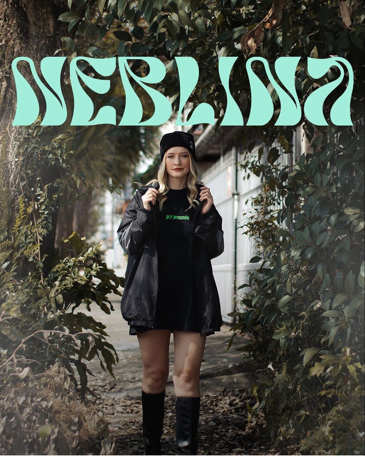 Ravelle — Model & Hostess in S&atilde;o Paulo photo 3