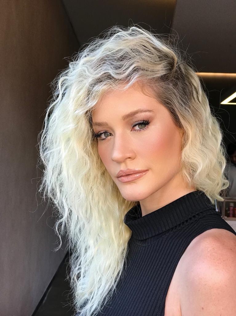 Ravelle — Model & Hostess in S&atilde;o Paulo photo 4