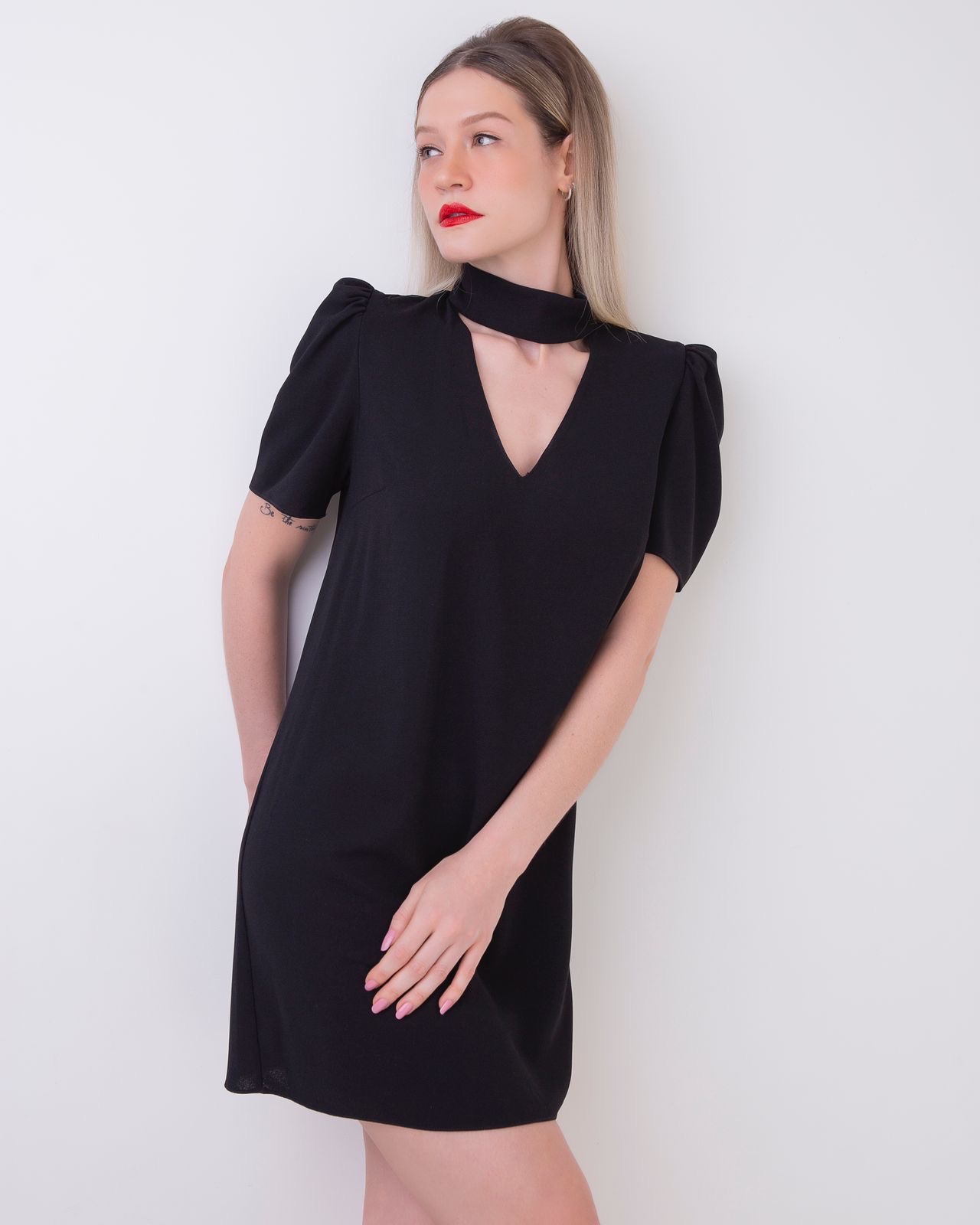 Ravelle — Model & Hostess in S&atilde;o Paulo photo 7