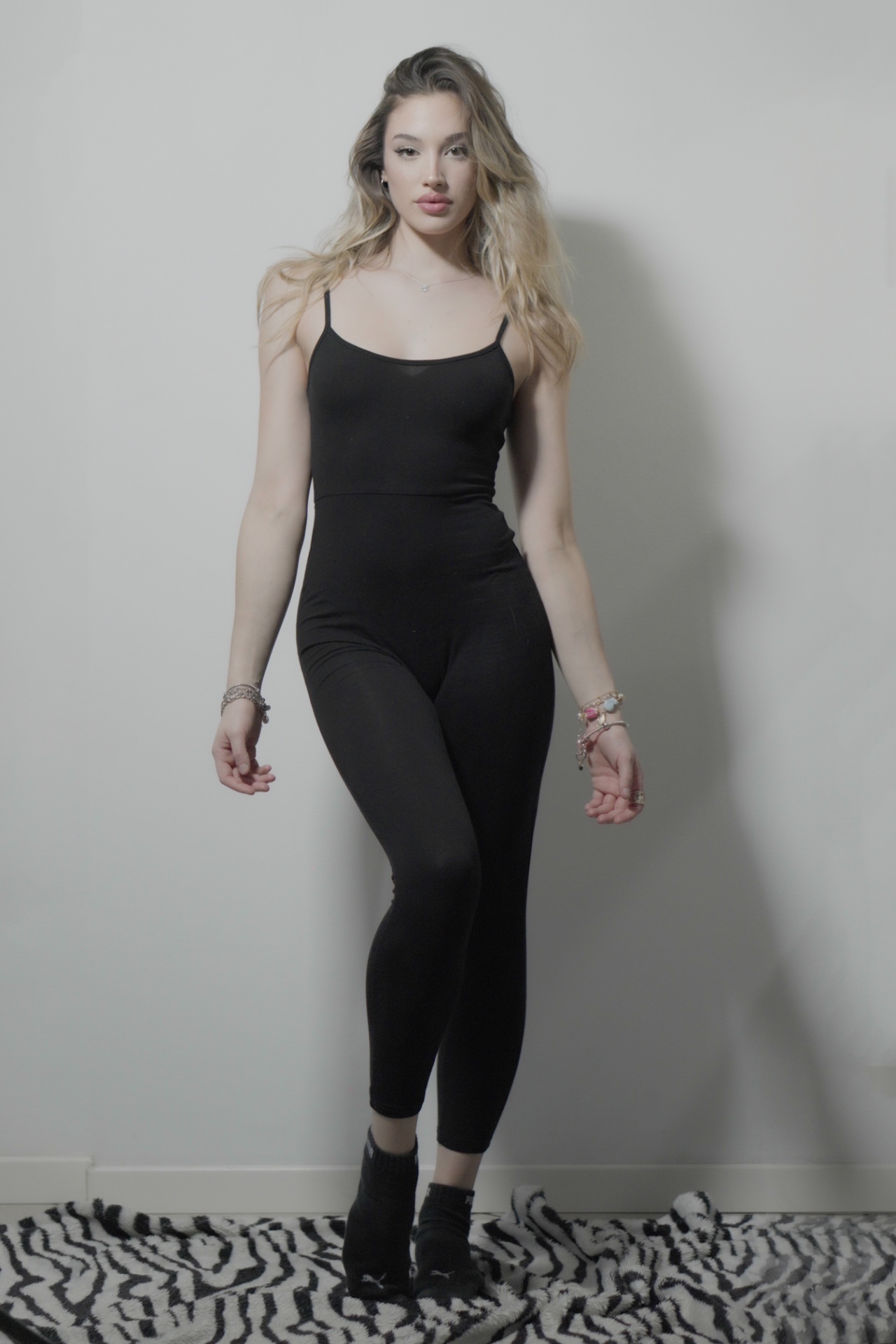 Carlotta — Model & Hostess in Bologna photo 4
