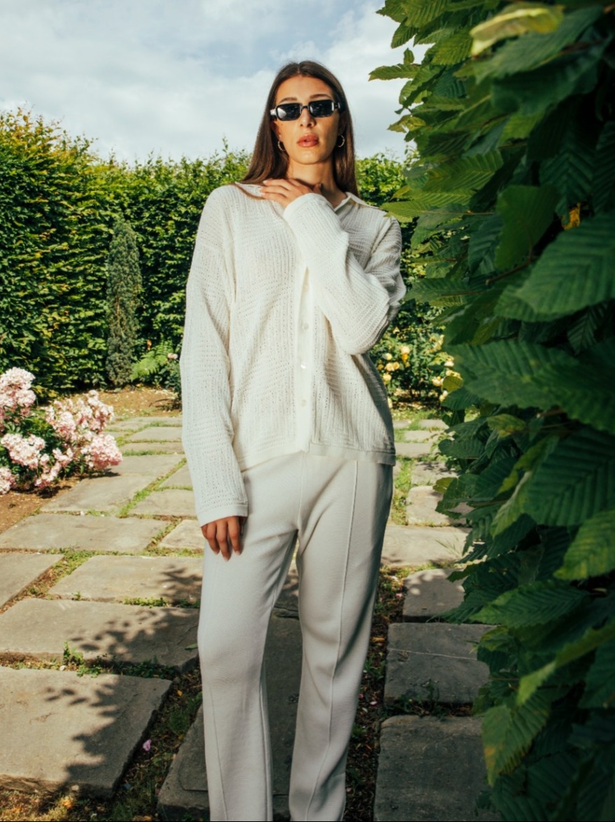 Benedetta — Model & Hostess in Bologna photo 3