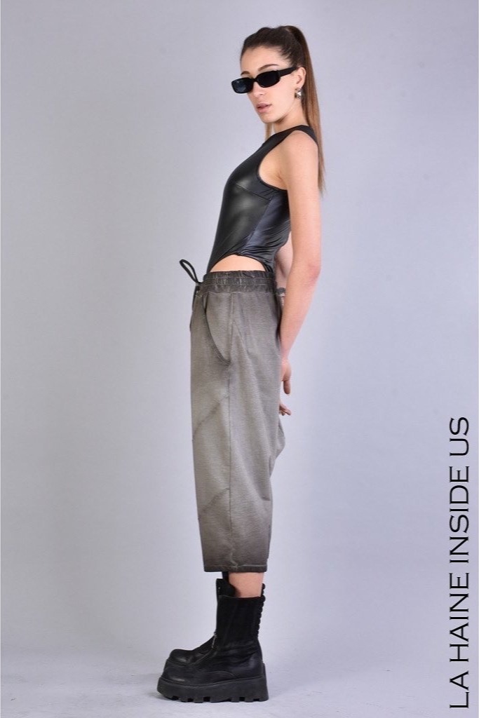 Benedetta — Model & Hostess in Bologna photo 5