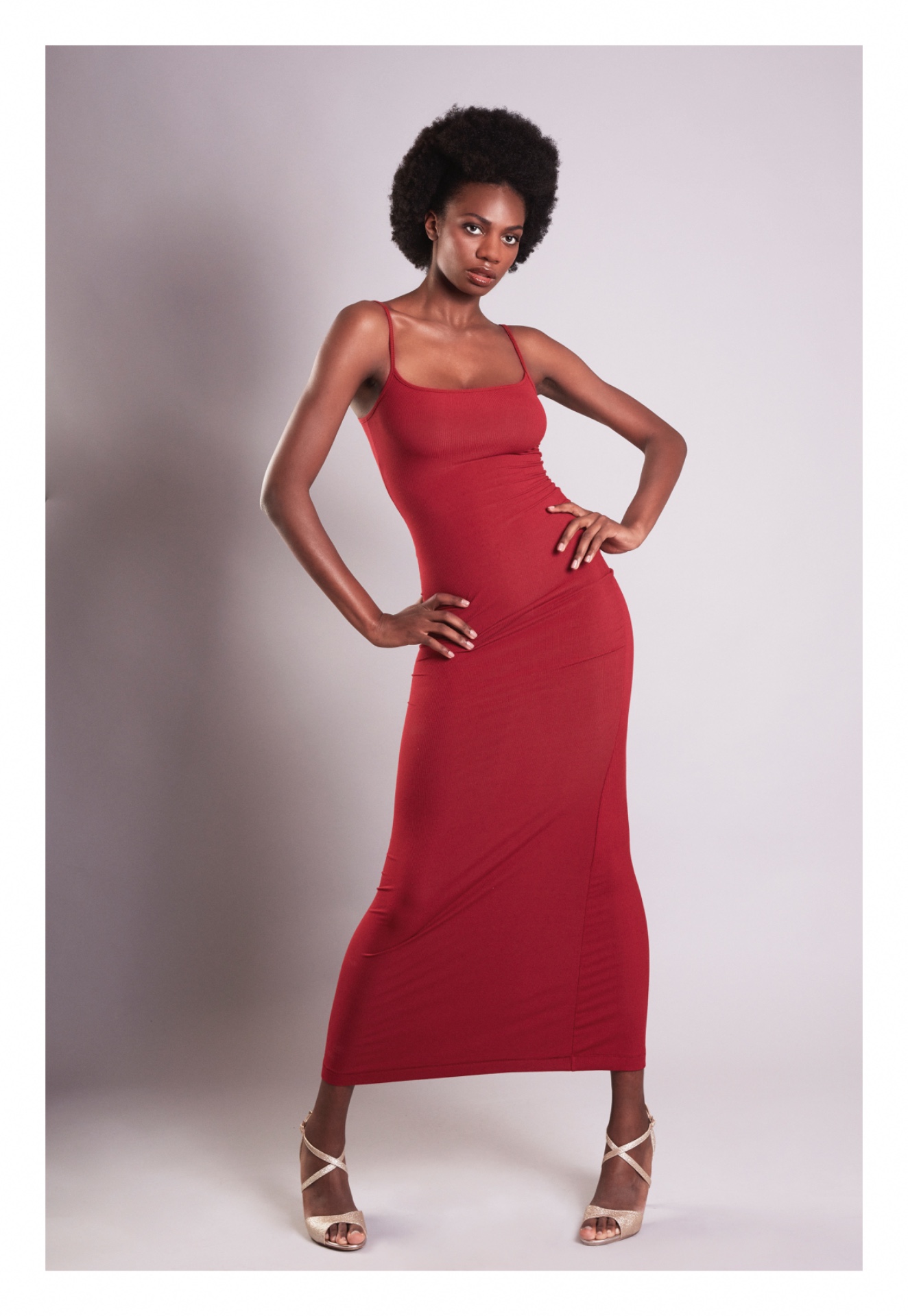 Elsa — Model & Hostess in Cardano Al Campo photo 3