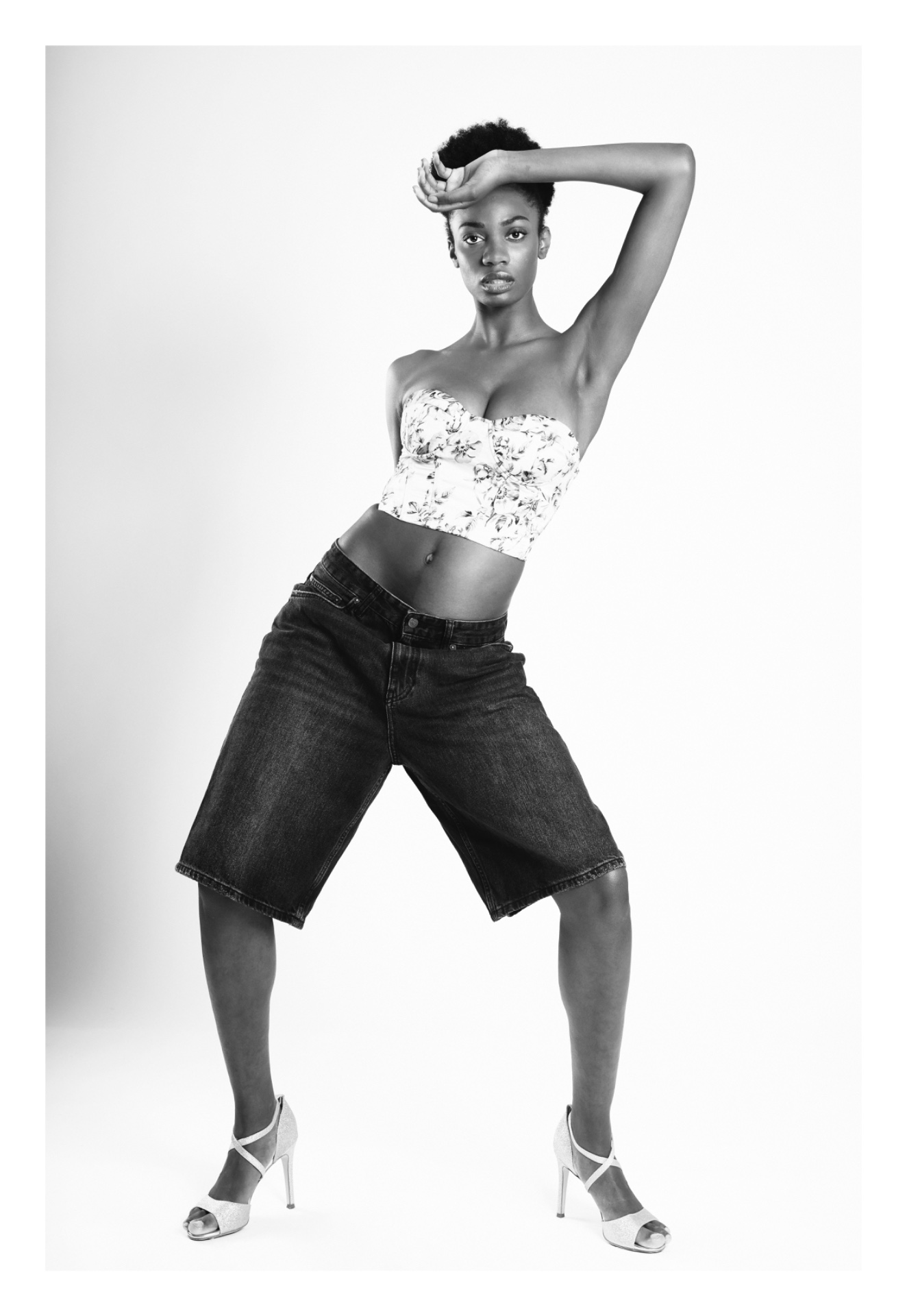 Elsa — Model & Hostess in Cardano Al Campo photo 4