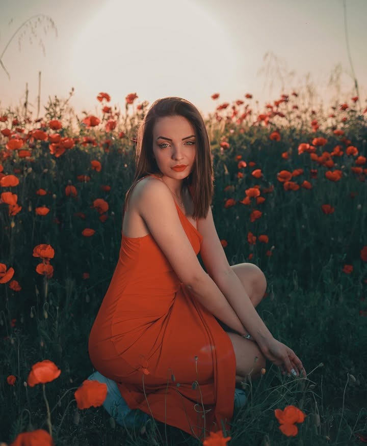 Francesca — Model & Hostess in Verona photo 7