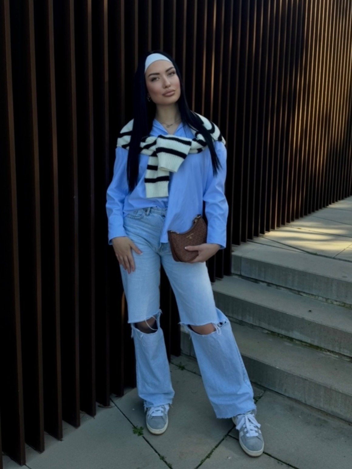 Katarina — Model & Hostess in Pula photo 2