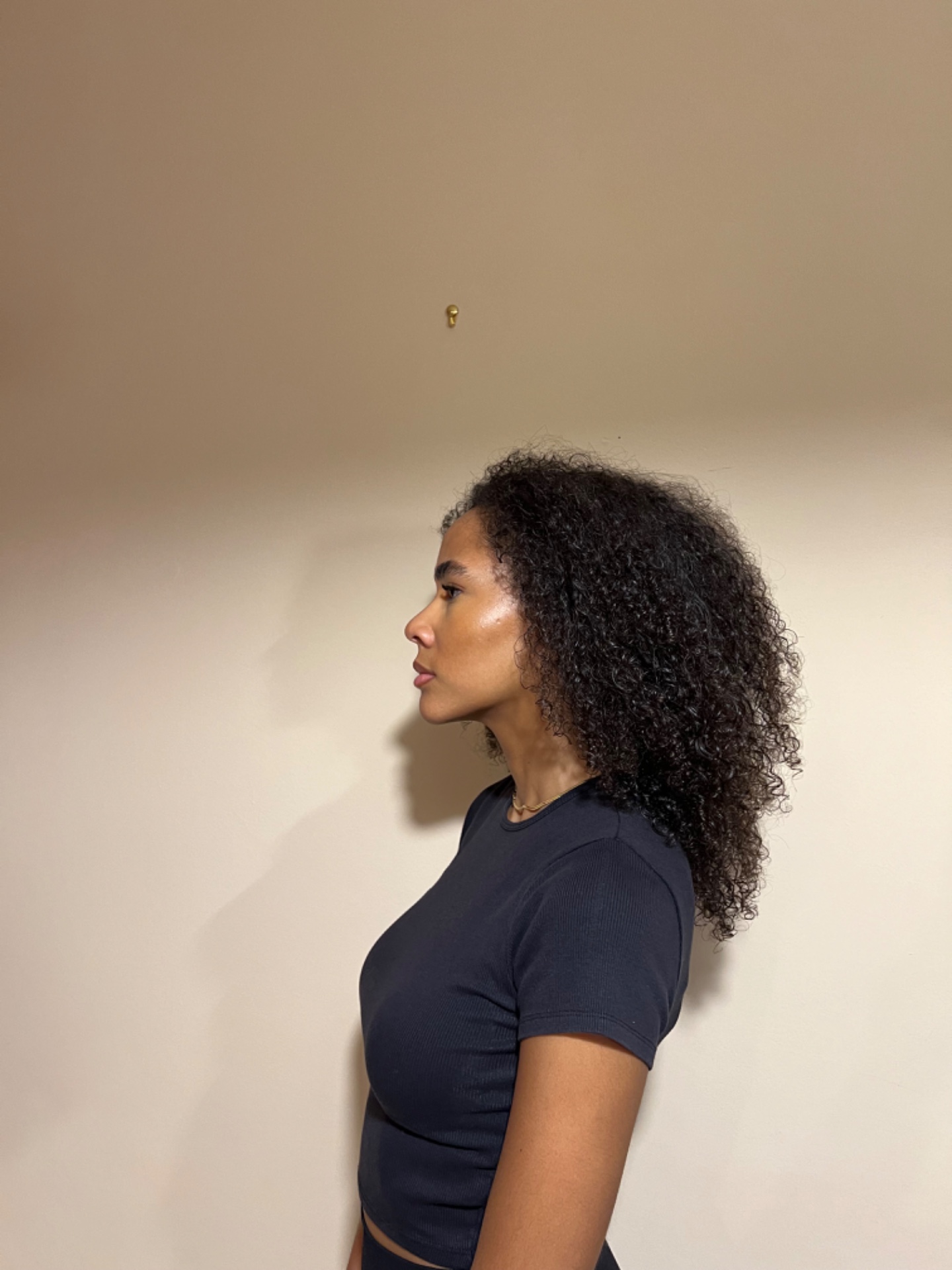 Laura — Model & Hostess in Luzzara photo 1