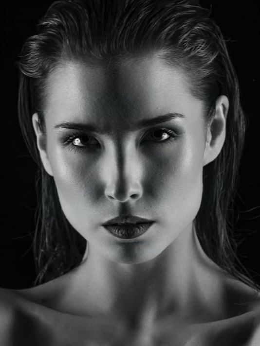 Dalma Rebeka — Model & Hostess in Debrecen photo 3