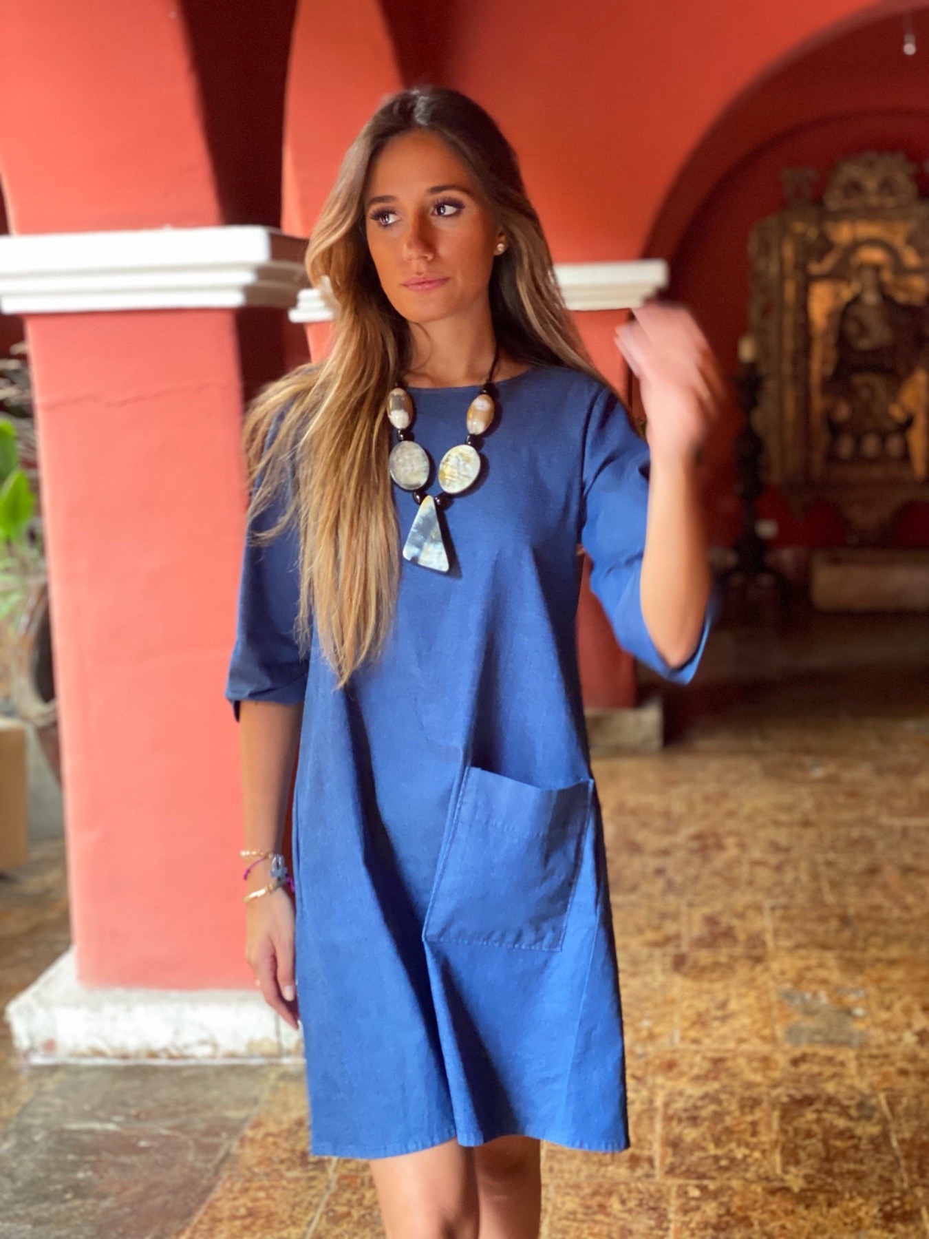Raphaela — Model & Hostess in M&uuml;nchen photo 3