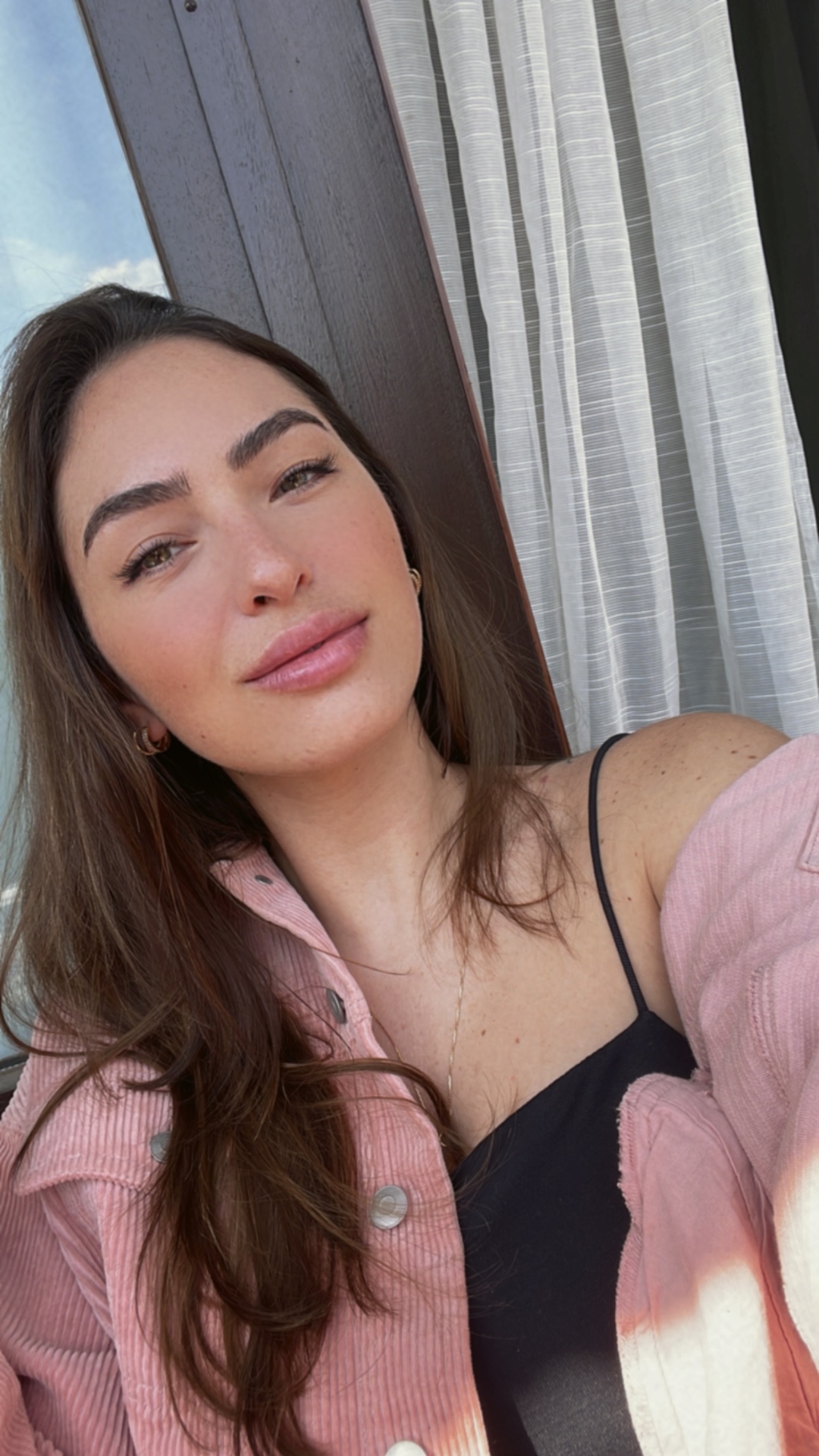 Kathrin — Model & Hostess in Darmstadt photo 1