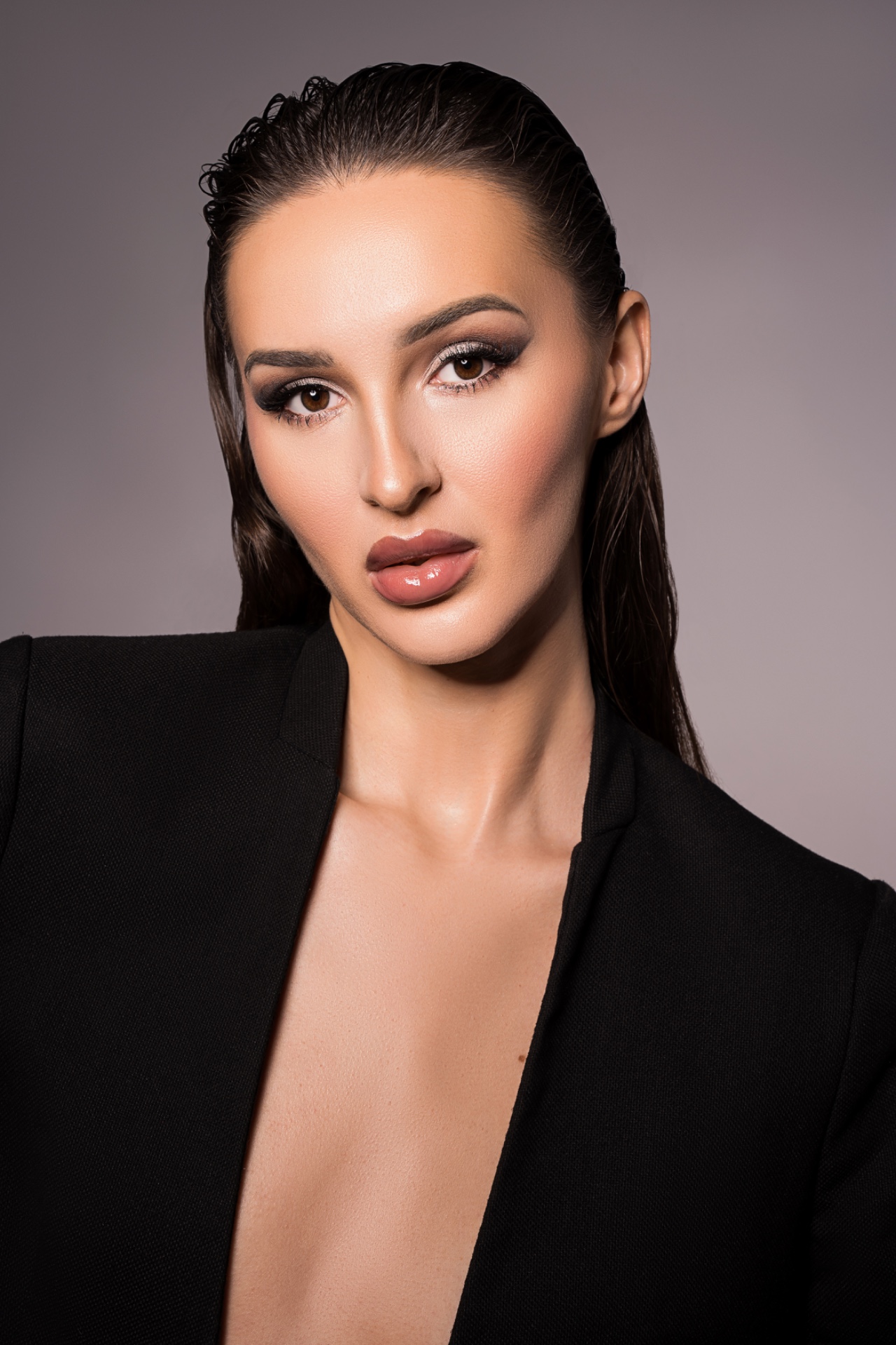 Yana — Model & Hostess in Milano photo 6