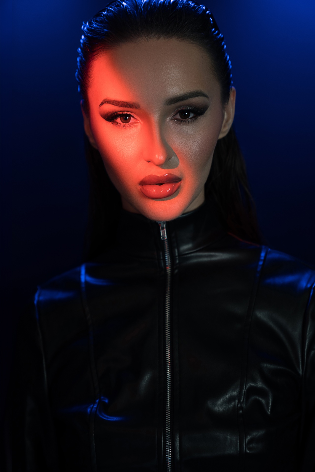 Yana — Model & Hostess in Milano photo 8