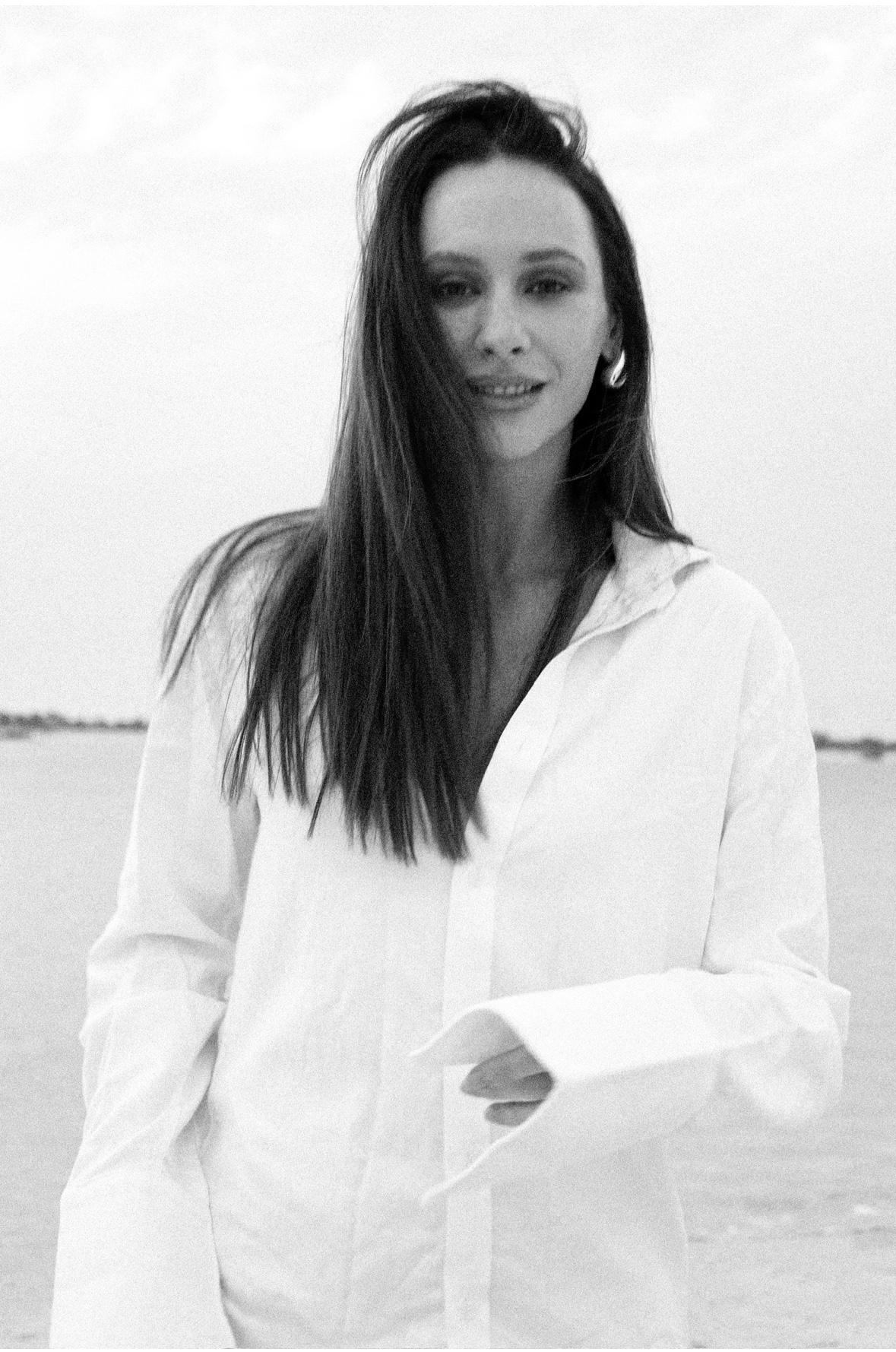 Mariia — Model & Hostess in Dubai photo 12