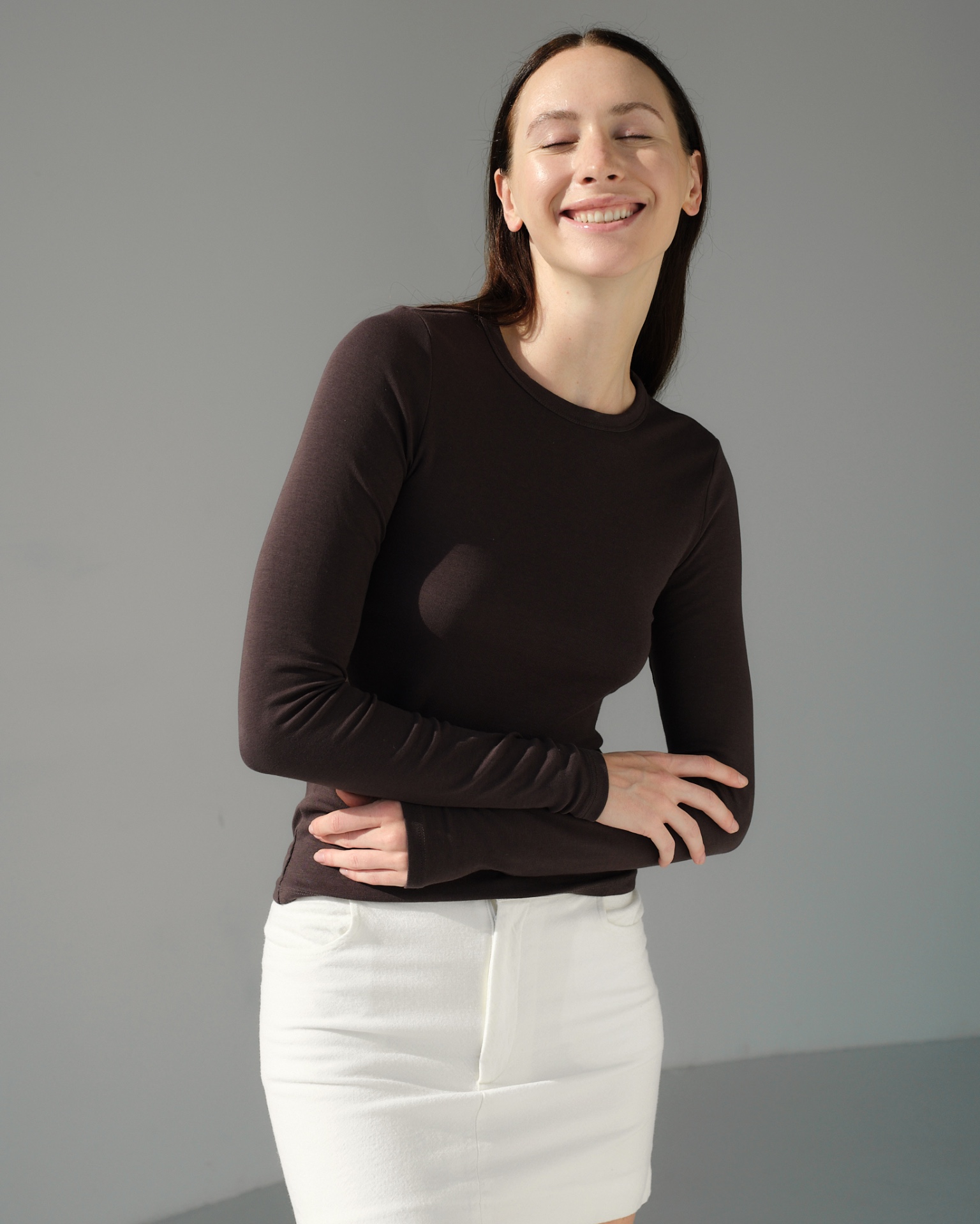 Mariia — Model & Hostess in Dubai photo 14