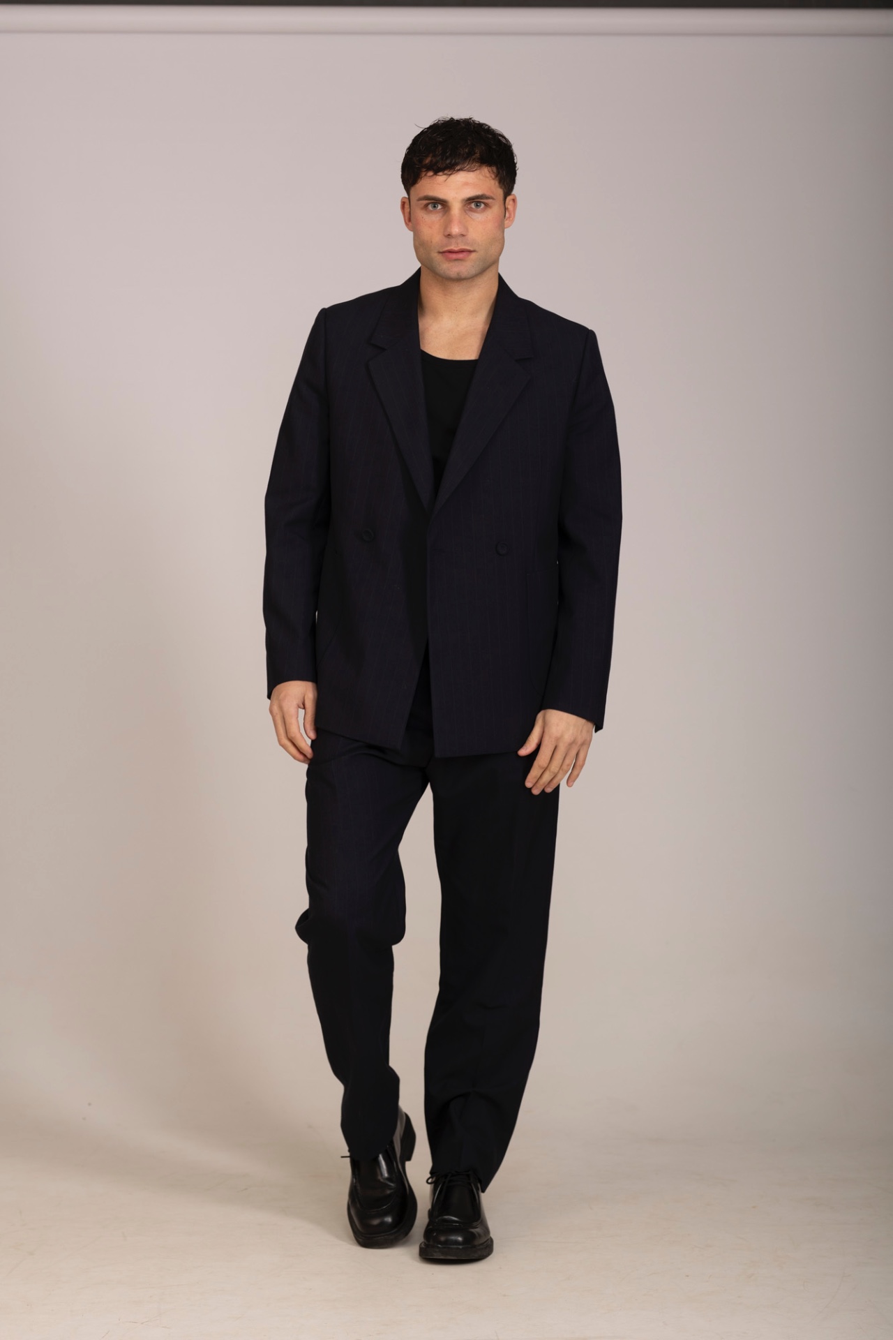 Antoine — Model & Host in Gard photo 6