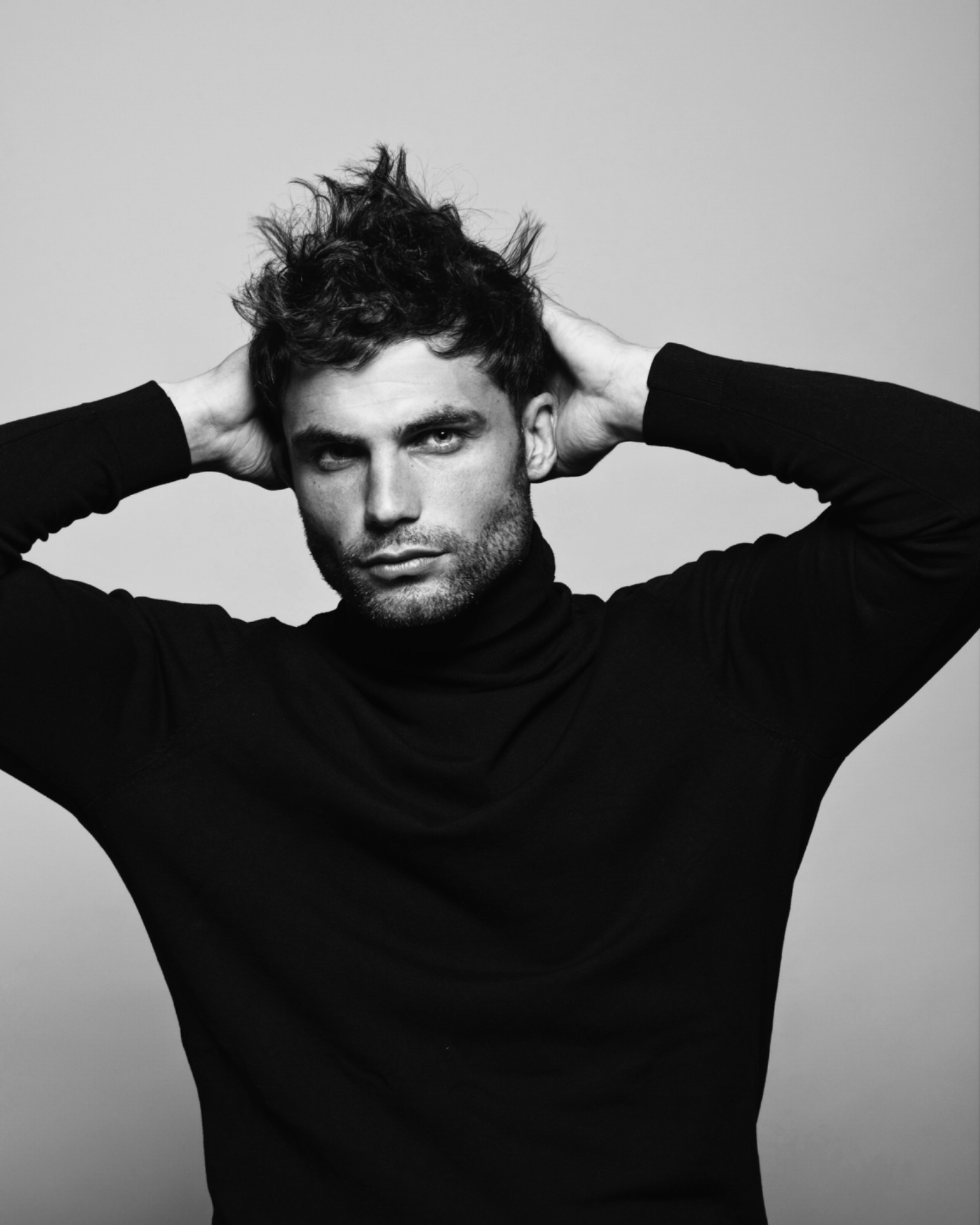Antoine — Model & Host in Gard photo 7