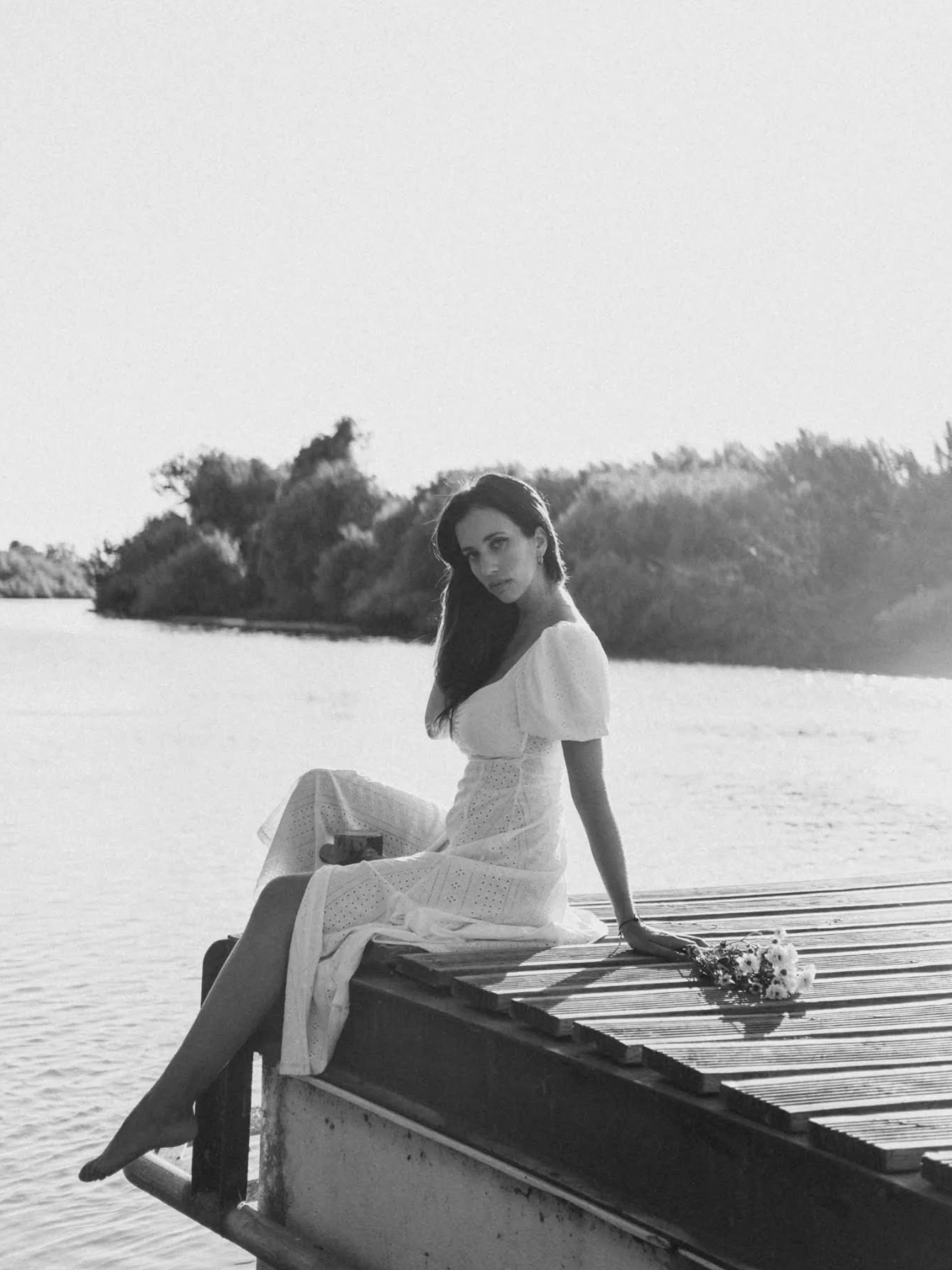 Nicole — Model & Hostess in Alcabideche photo 3