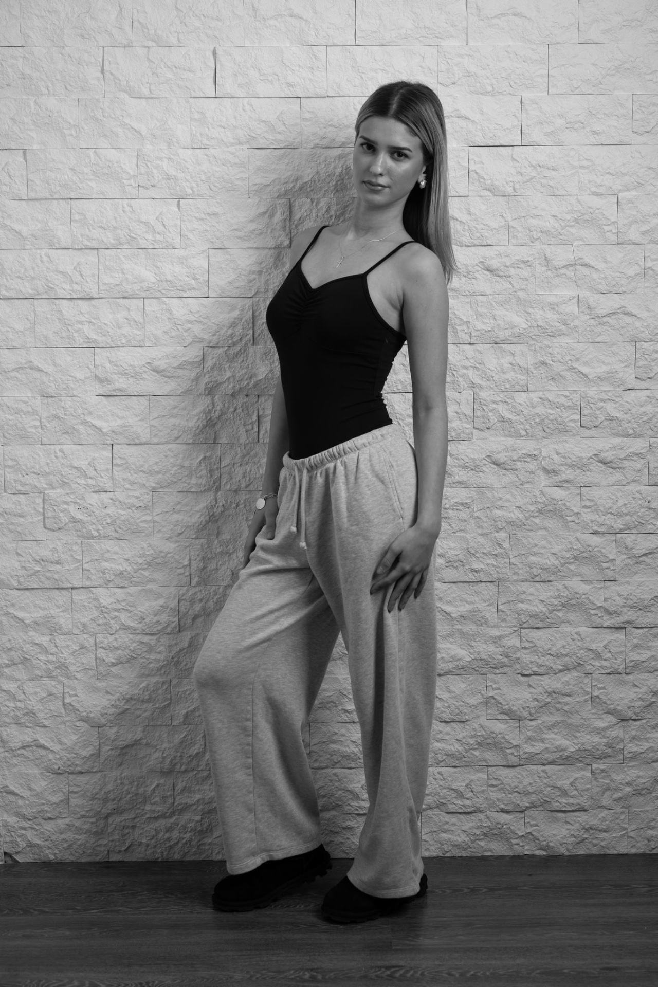 Viktoria — Model & Hostess in Pforzheim photo 1