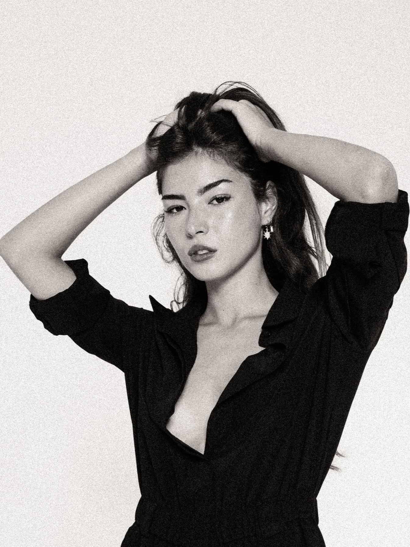 Marta — Model & Hostess in Barreiro photo 10