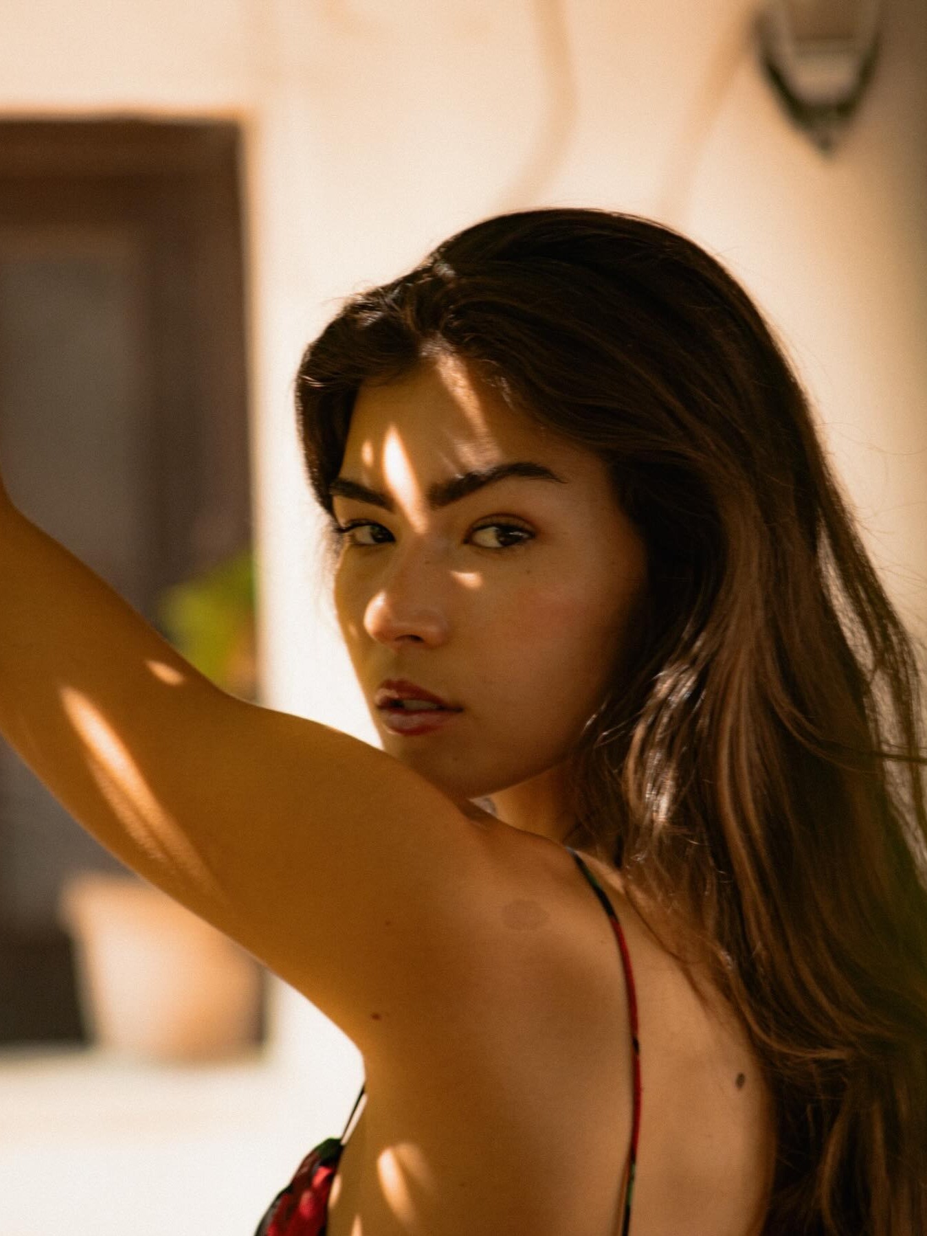 Marta — Model & Hostess in Barreiro photo 2
