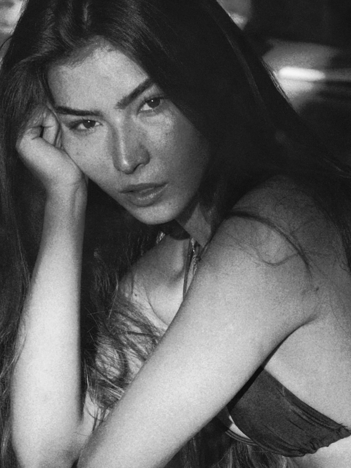 Marta — Model & Hostess in Barreiro photo 5