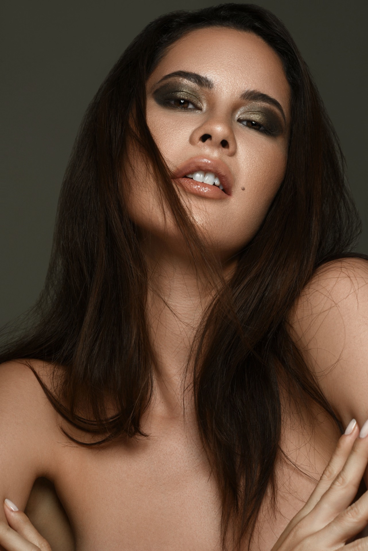 Soraia — Model & Hostess in Caldas Da Rainha photo 5