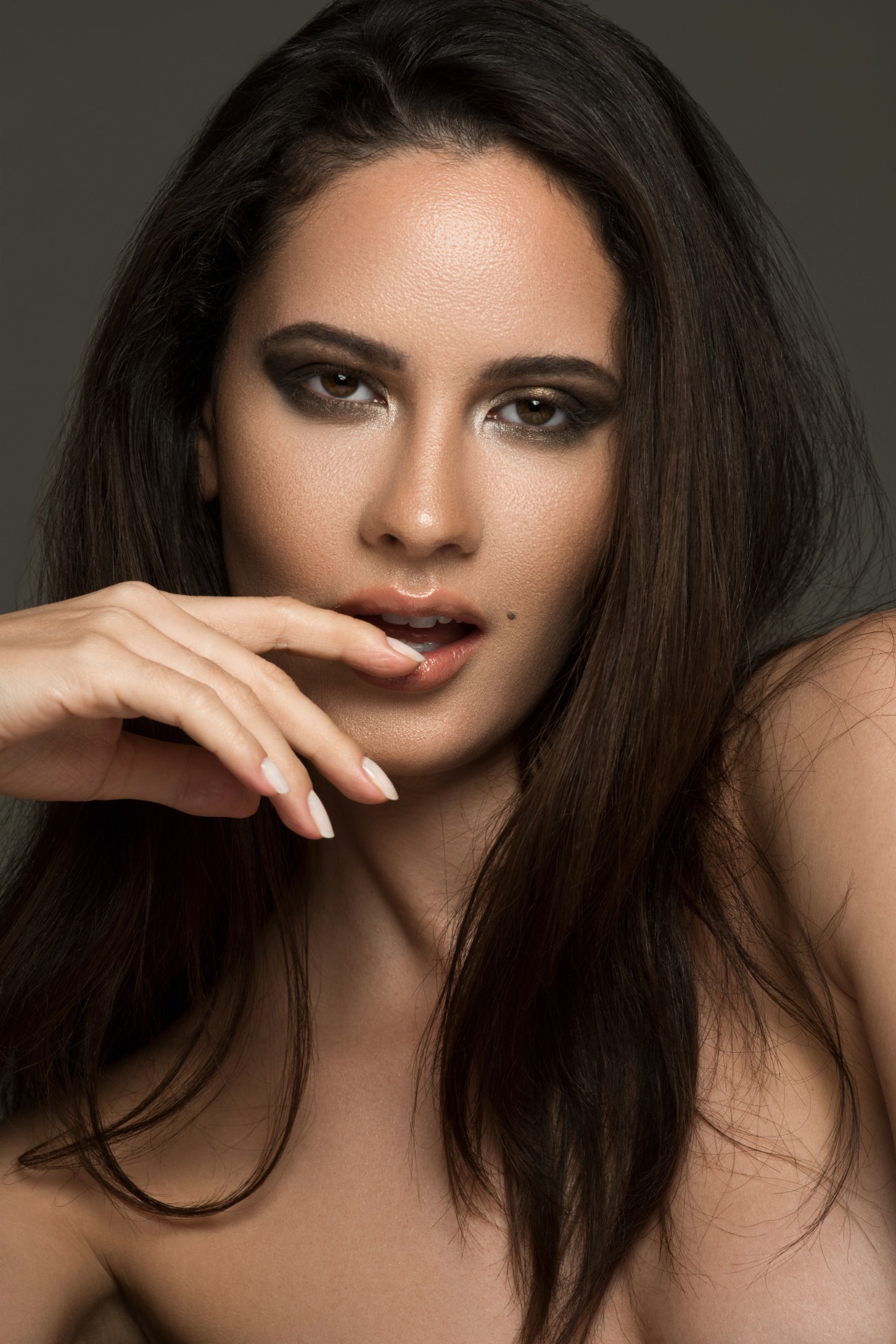 Soraia — Model & Hostess in Caldas Da Rainha photo 6