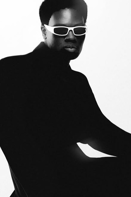 Massimo — Model & Host in Castel Volturno photo 13