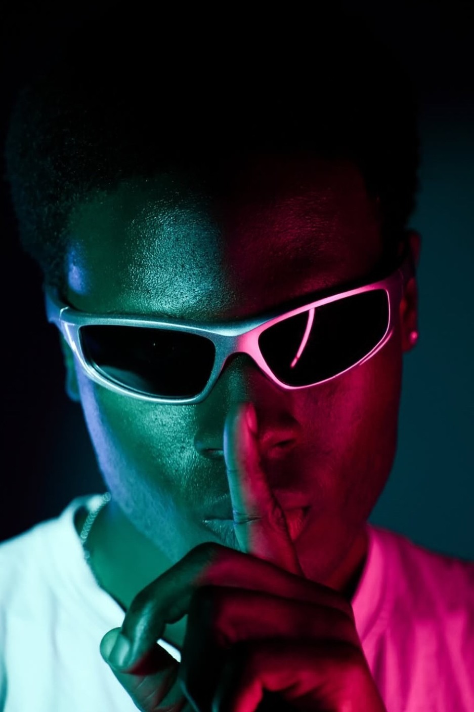 Massimo — Model & Host in Castel Volturno photo 15