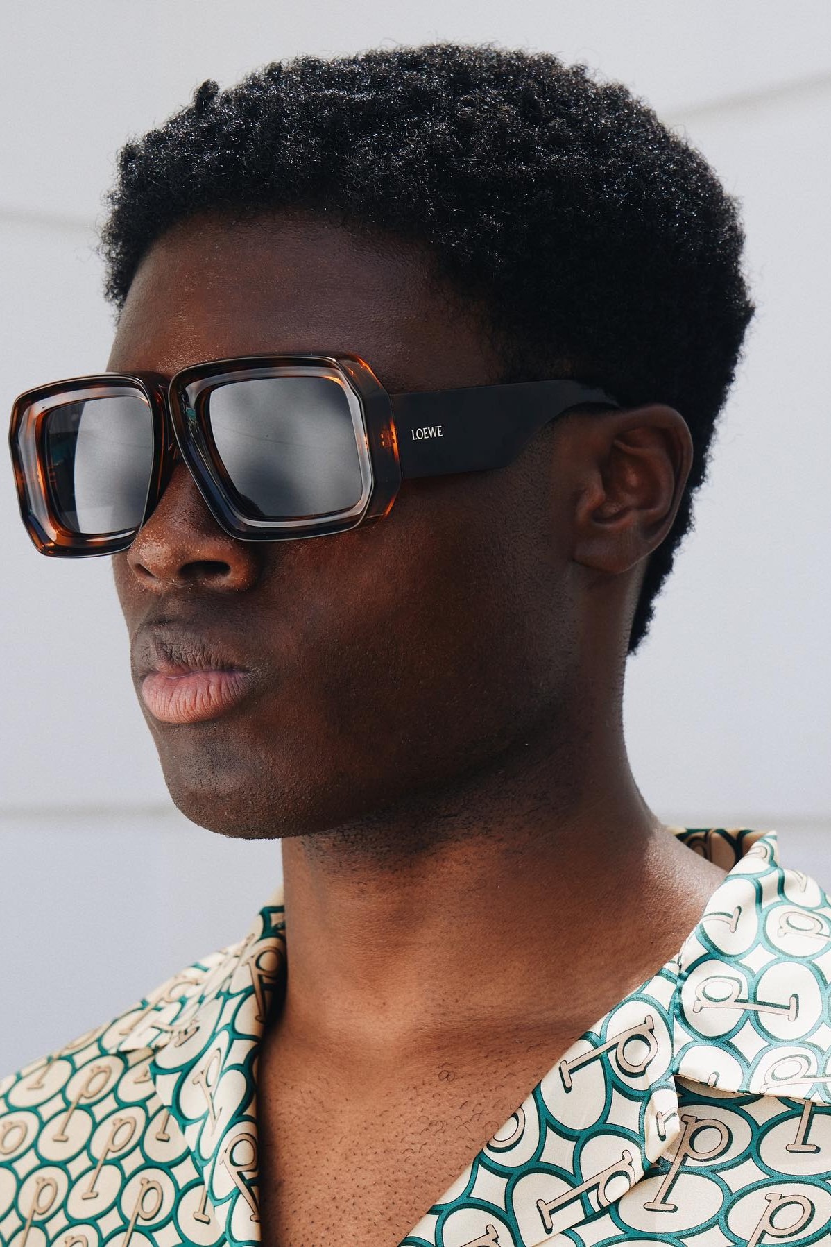Massimo — Model & Host in Castel Volturno photo 16