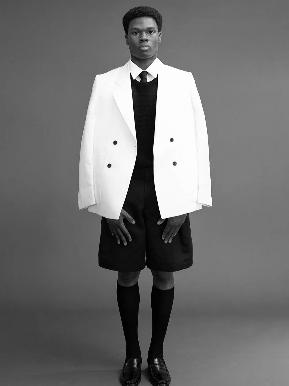 Massimo — Model & Host in Castel Volturno photo 5
