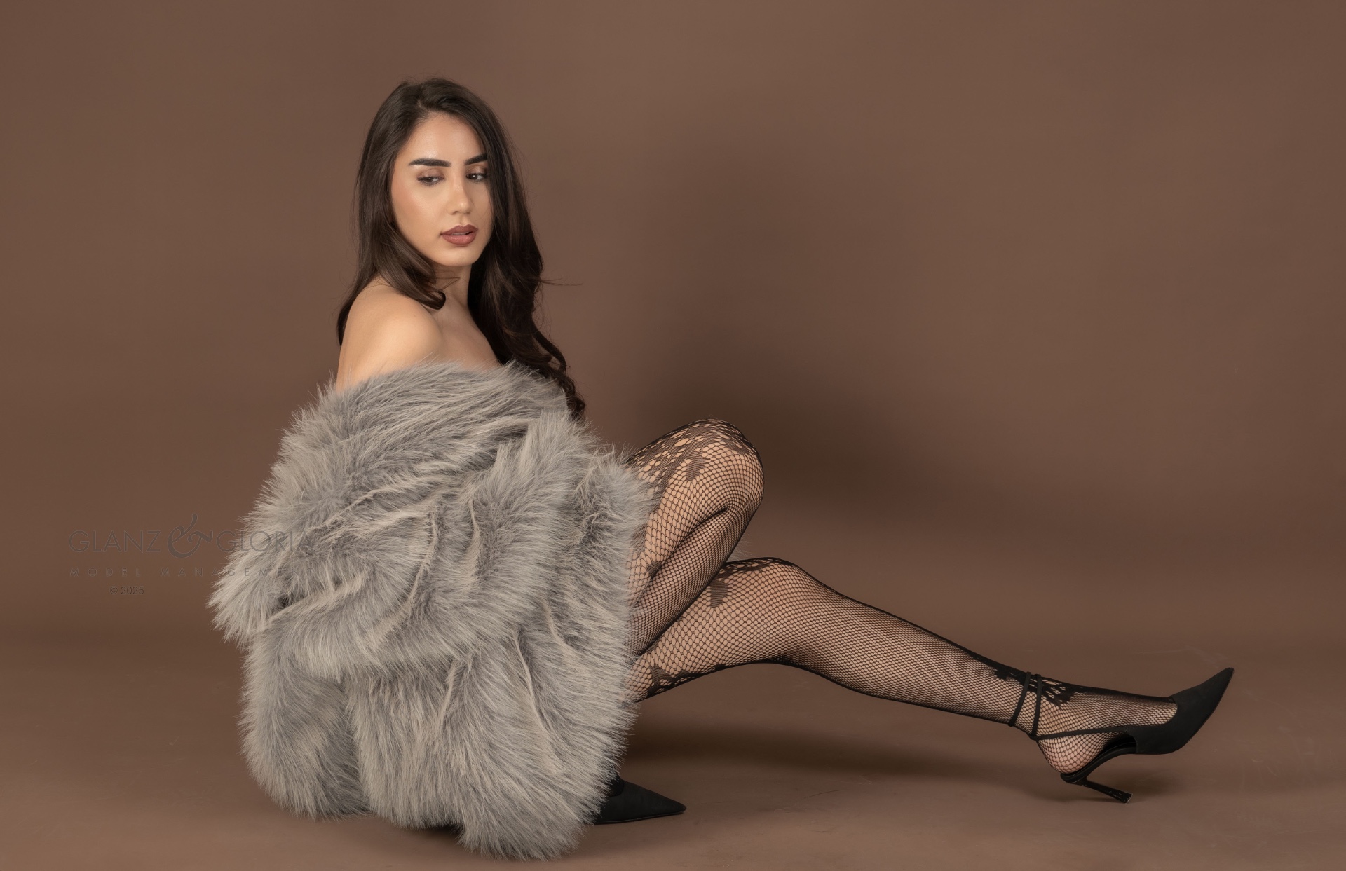 Asena — Model & Hostess in Duisburg photo 3