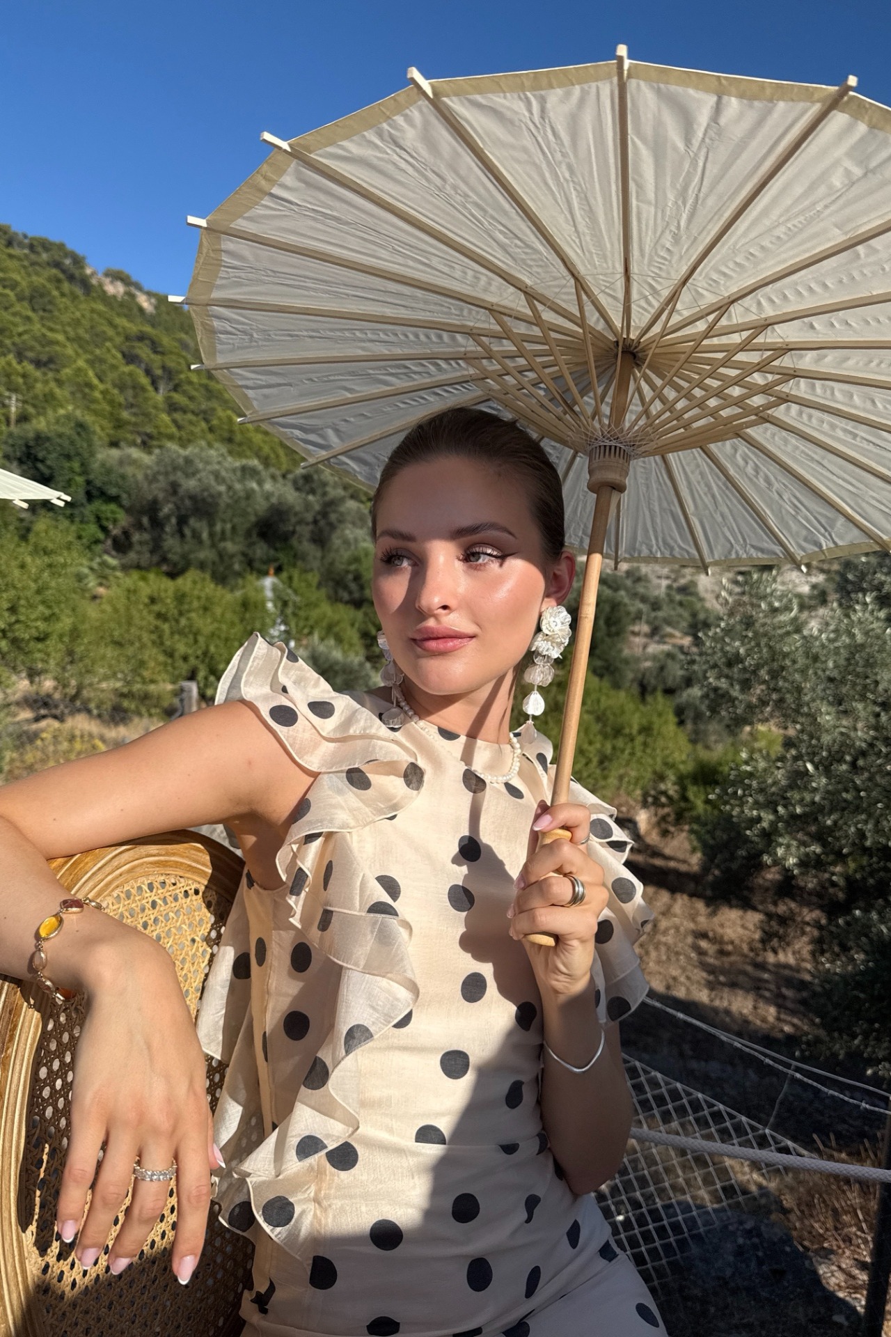 Ekaterina — Model & Hostess in M&uuml;nchen photo 6