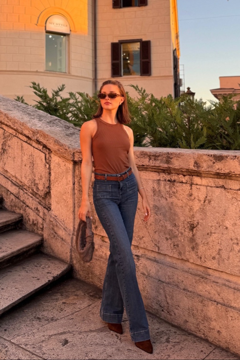 Ekaterina — Model & Hostess in M&uuml;nchen photo 7