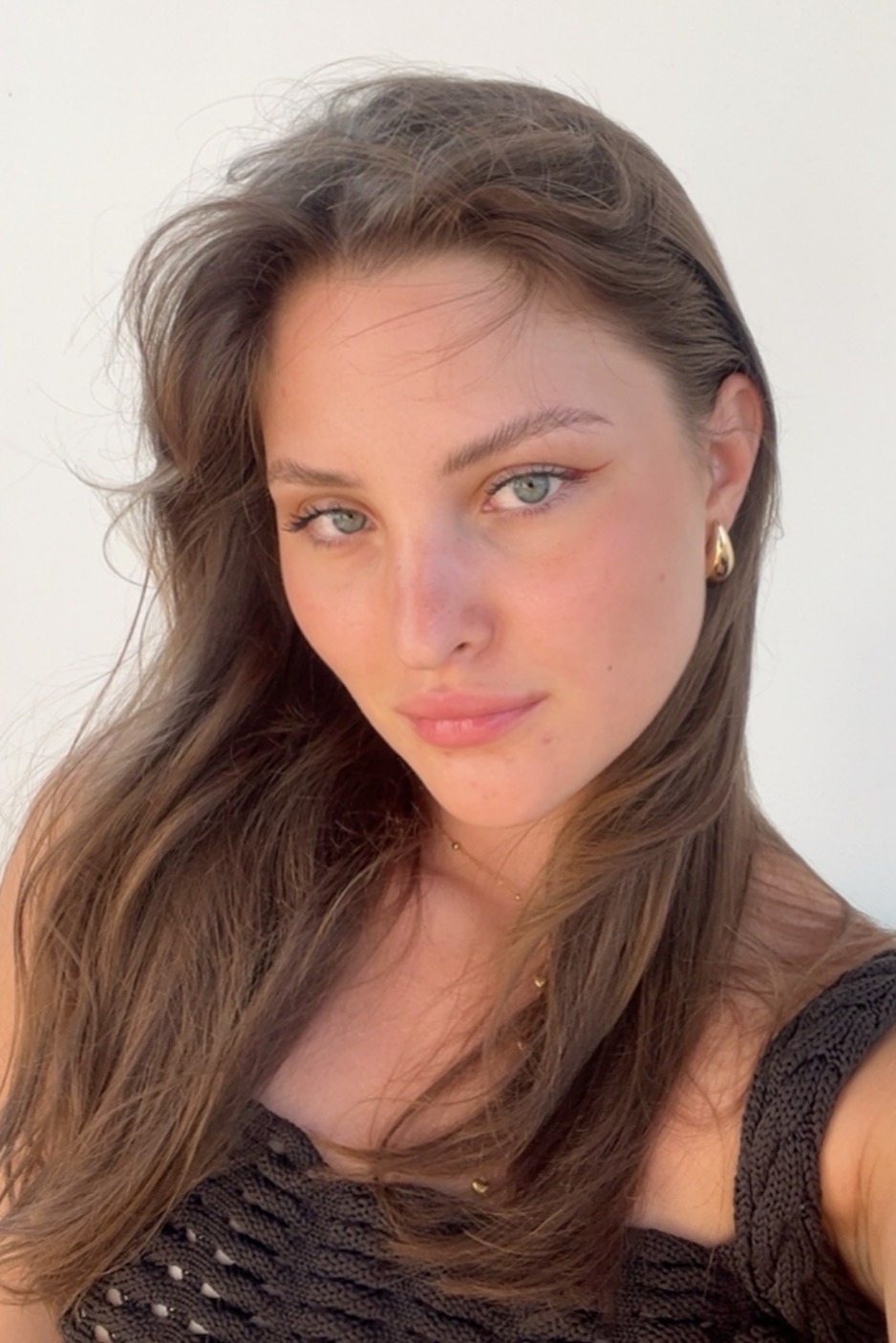 Ekaterina — Model & Hostess in M&uuml;nchen photo 8