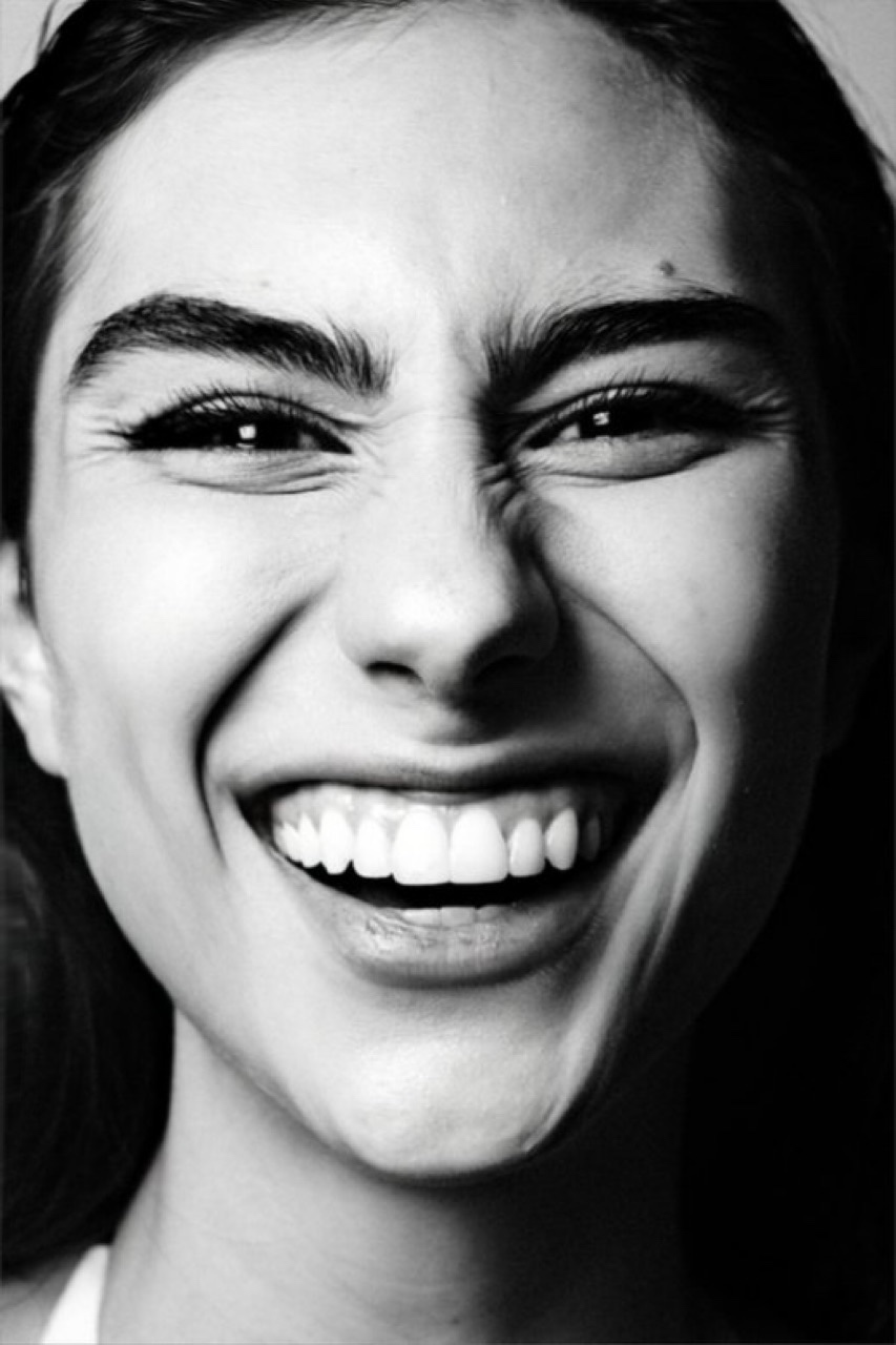 Daniela — Model & Hostess in Bogot&aacute; photo 11