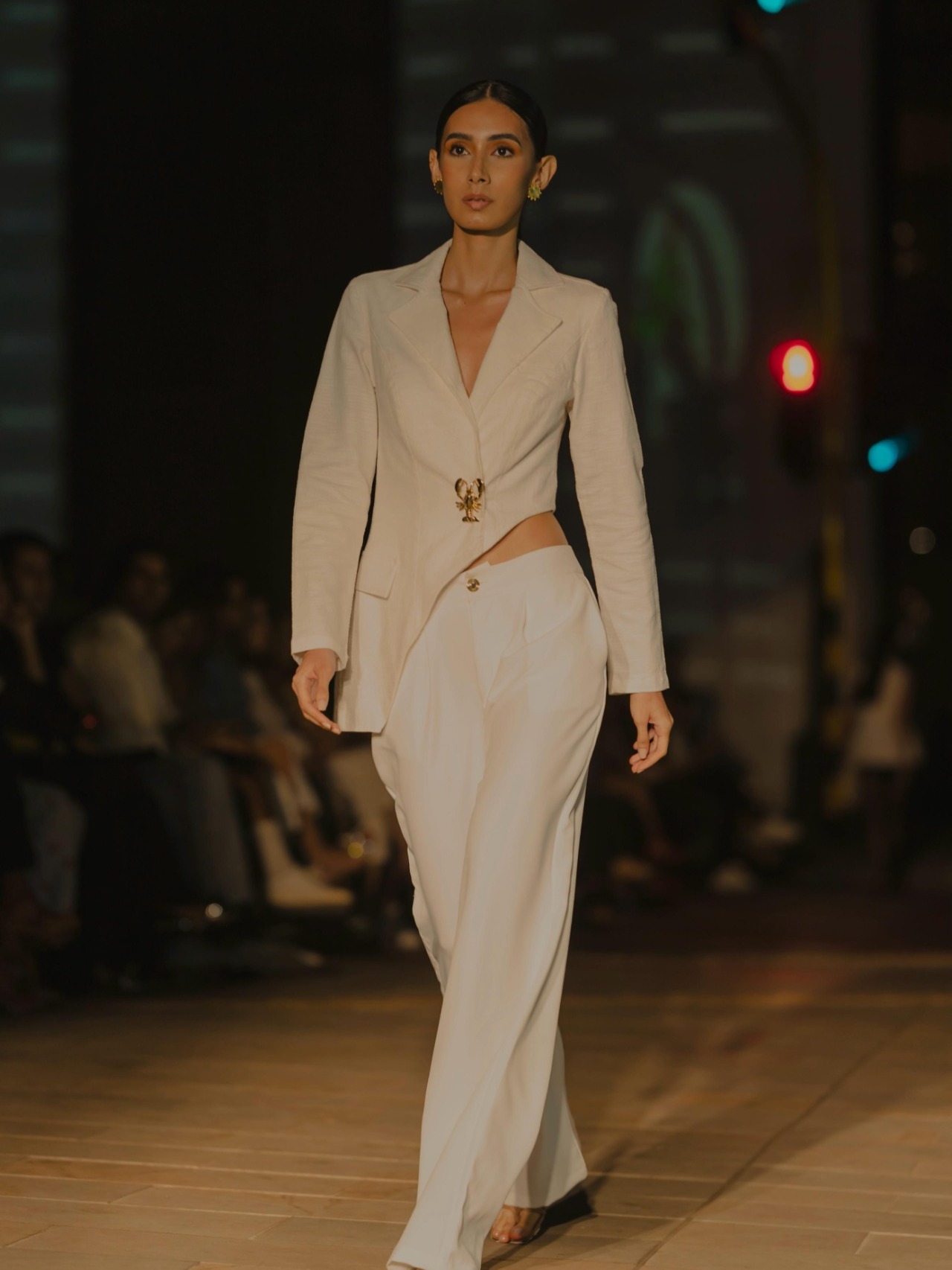 Valentina — Model & Hostess in Bogot&aacute;, D.c. photo 11