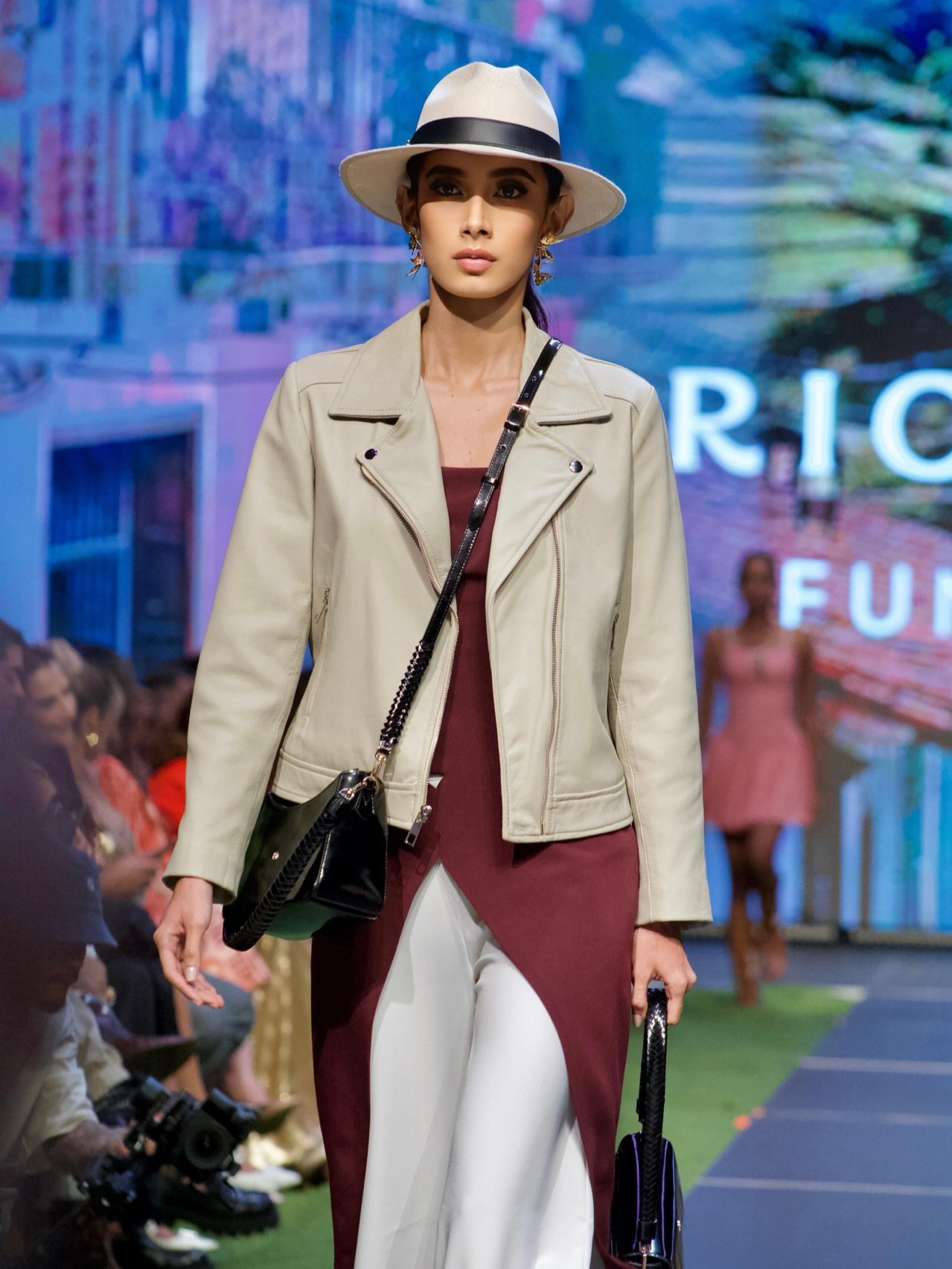 Valentina — Model & Hostess in Bogot&aacute;, D.c. photo 12