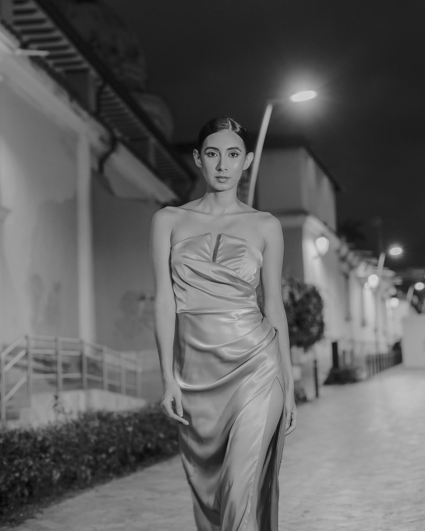 Valentina — Model & Hostess in Bogot&aacute;, D.c. photo 3