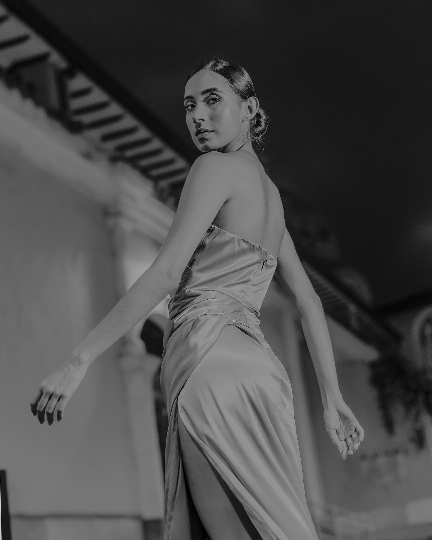 Valentina — Model & Hostess in Bogot&aacute;, D.c. photo 4