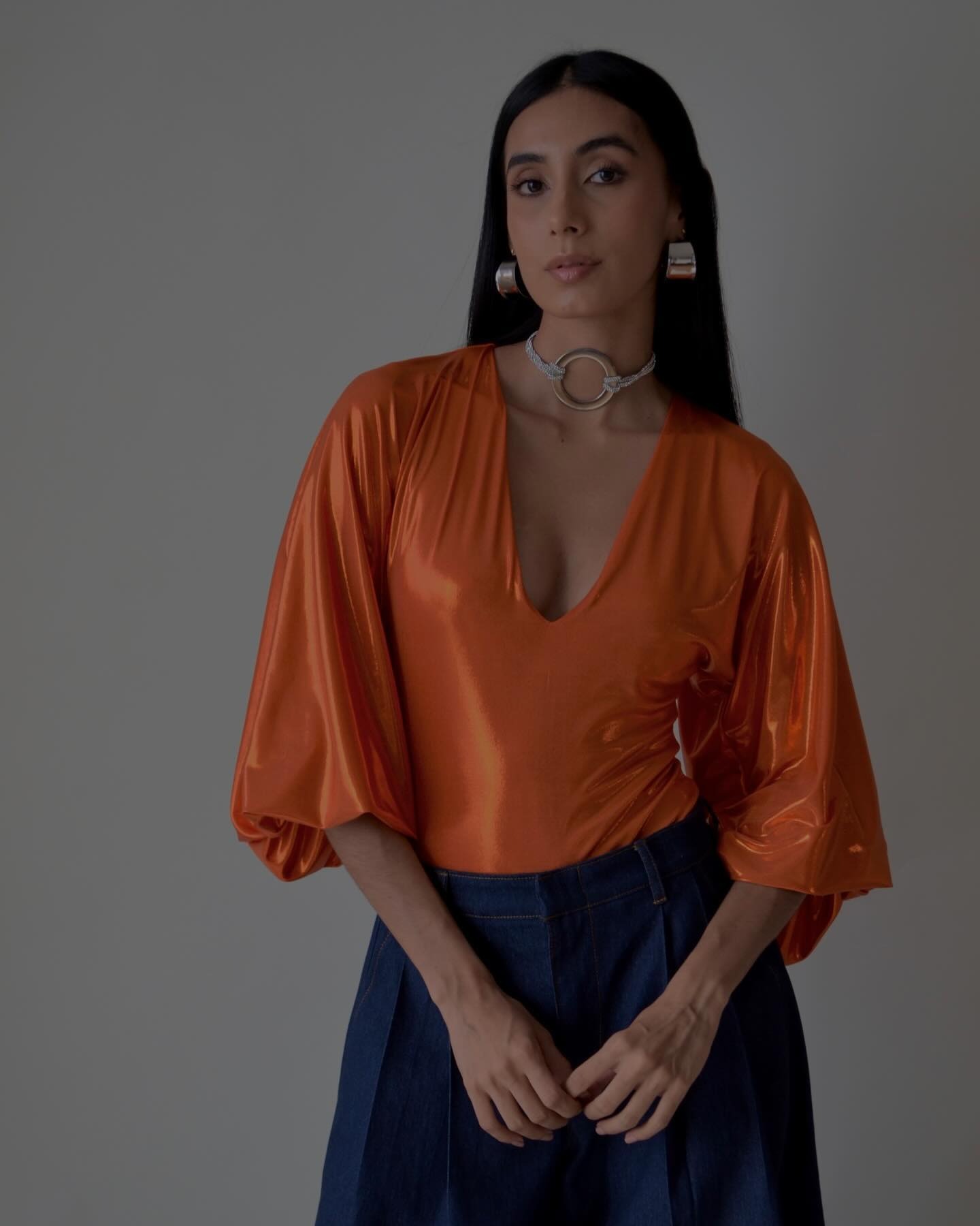 Valentina — Model & Hostess in Bogot&aacute;, D.c. photo 6