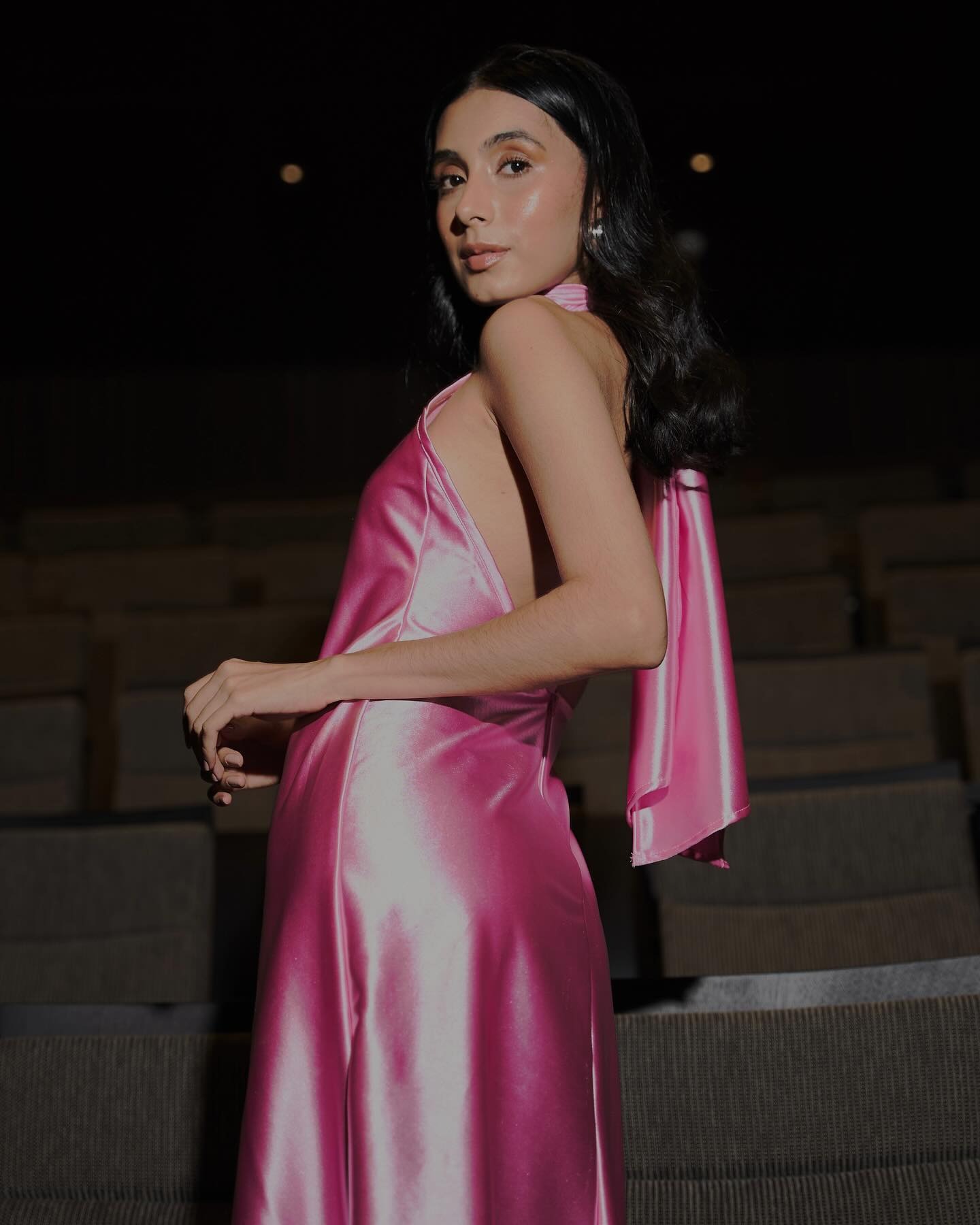 Valentina — Model & Hostess in Bogot&aacute;, D.c. photo 8