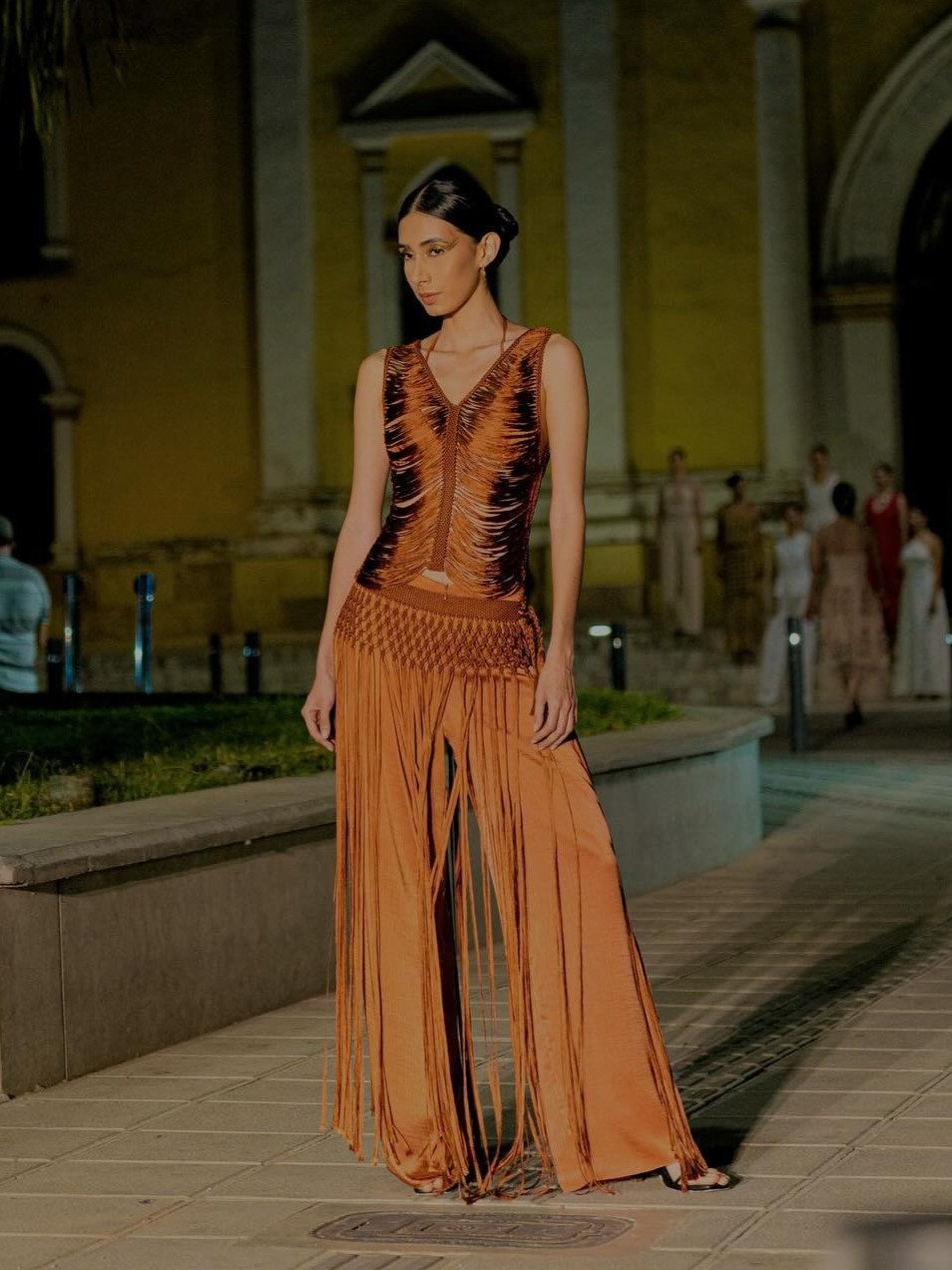 Valentina — Model & Hostess in Bogot&aacute;, D.c. photo 9