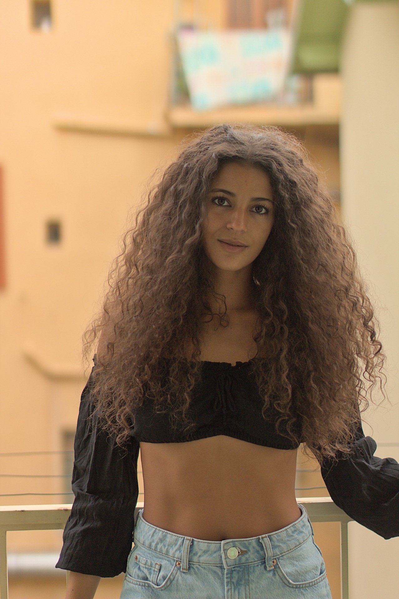 Francesca — Model & Hostess in Nice photo 6