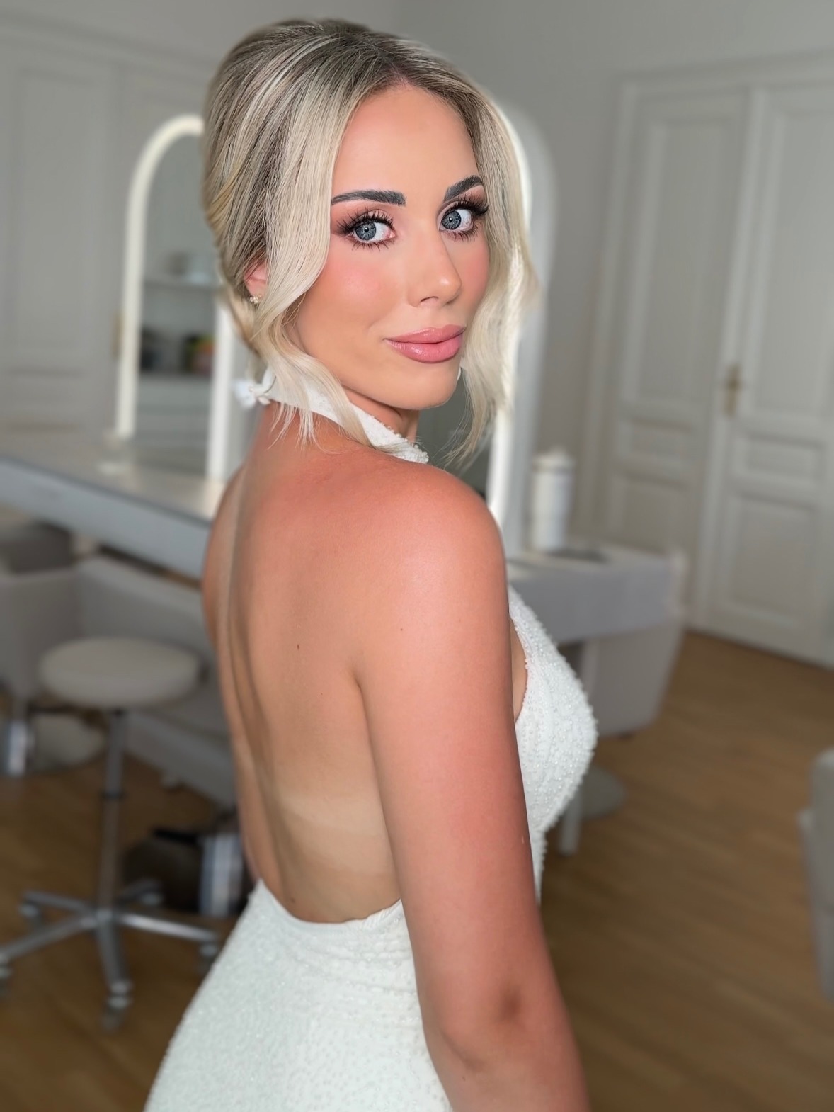 Melissa — Model & Hostess in Knittelfeld photo 1