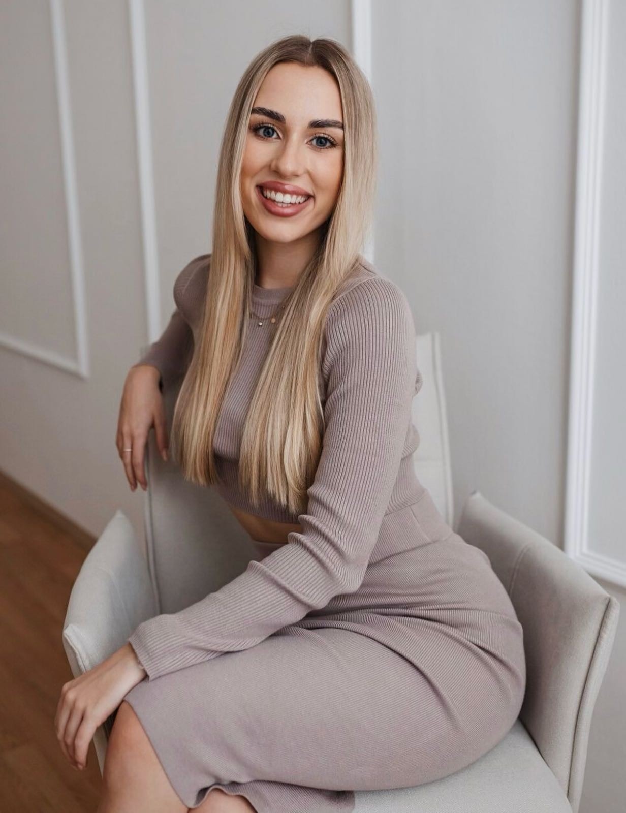 Melissa — Model & Hostess in Knittelfeld photo 3