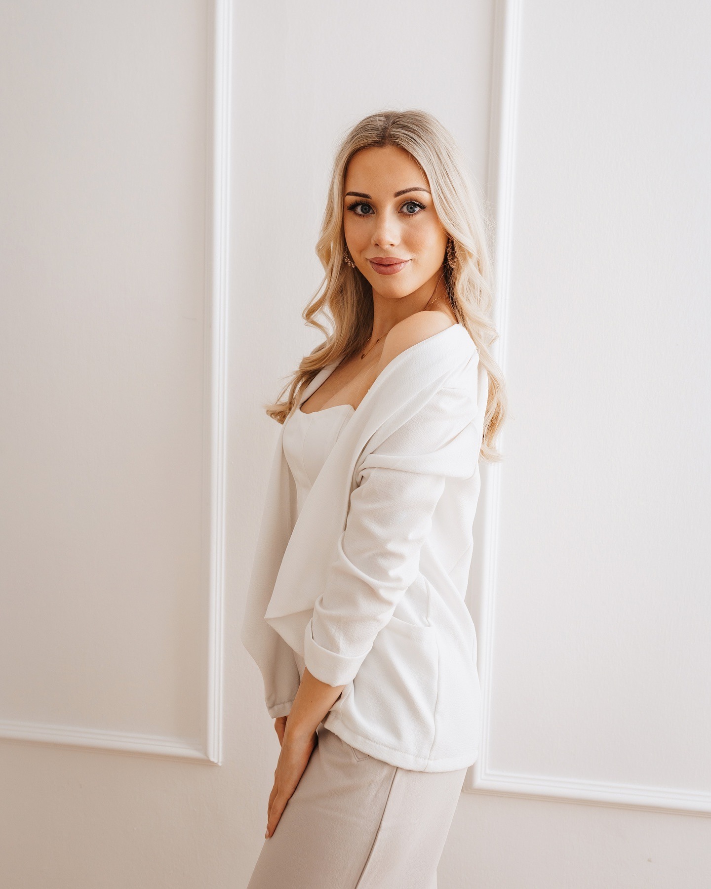 Melissa — Model & Hostess in Knittelfeld photo 5
